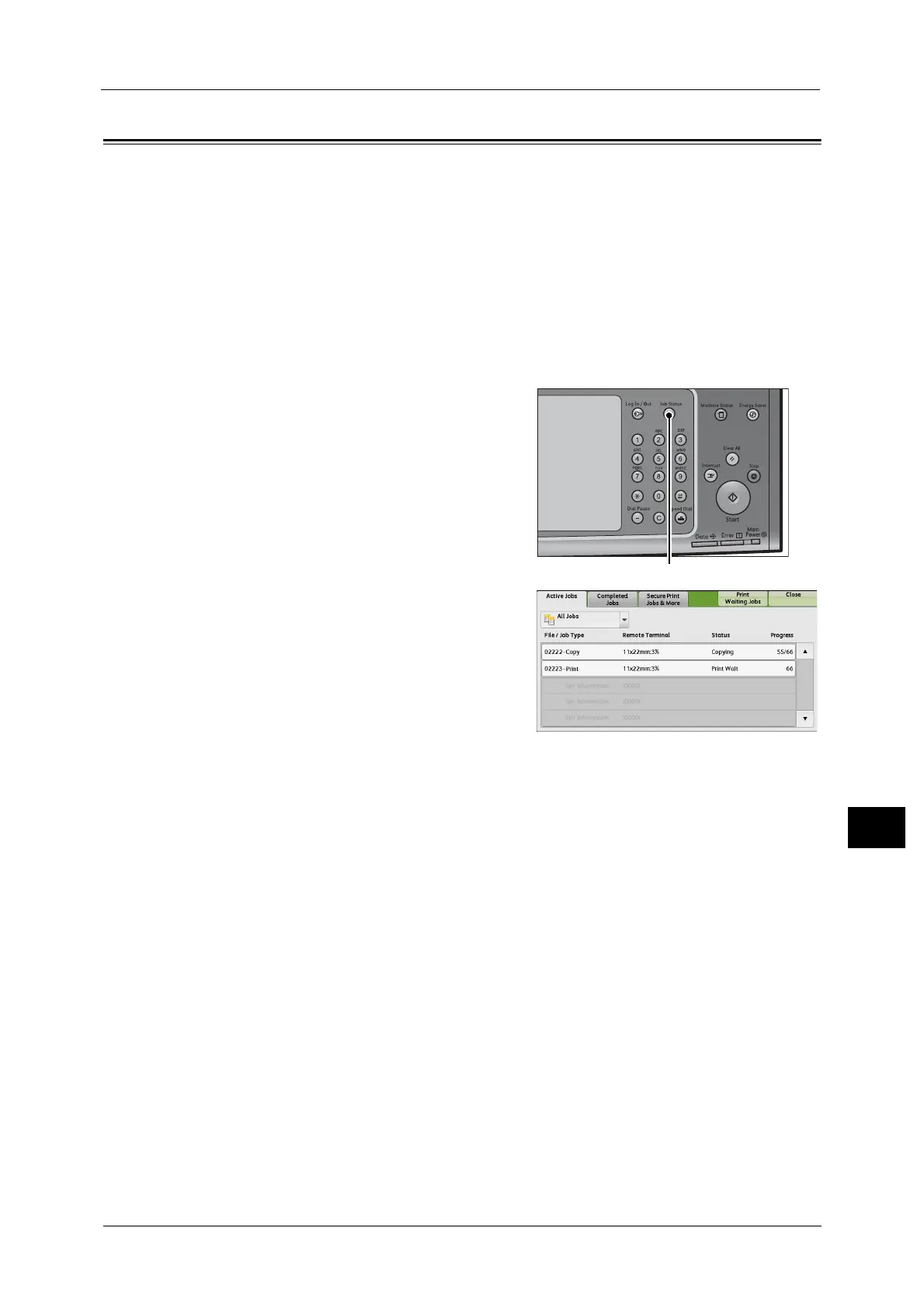 Page #419 background image