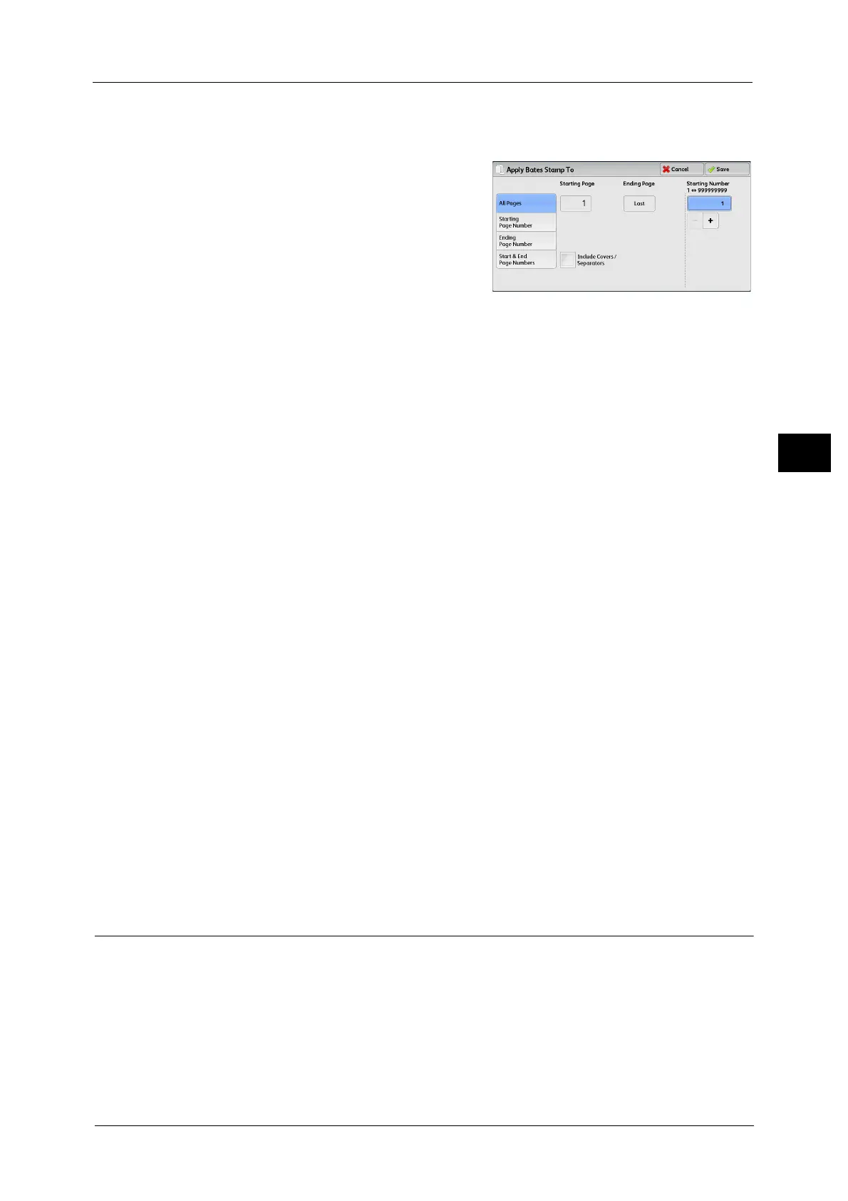 Page #141 background image