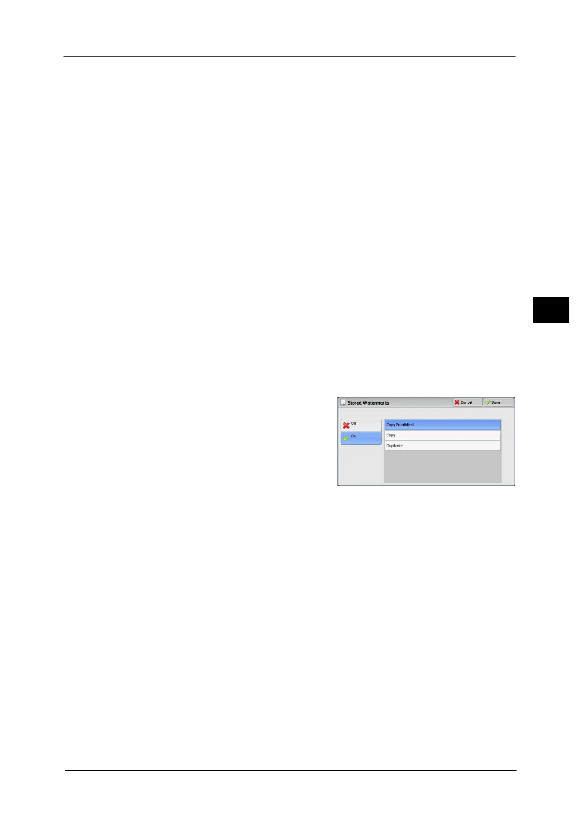 Page #143 background image