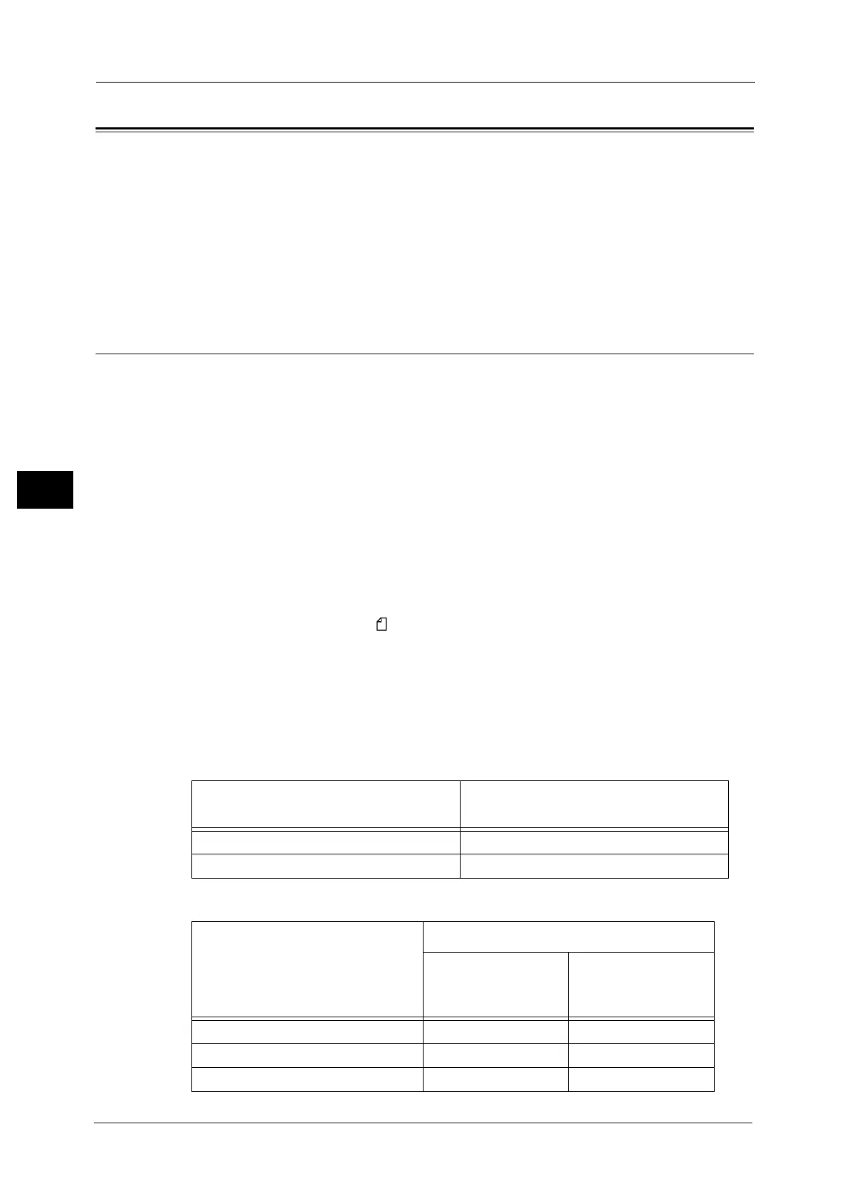 Page #168 background image