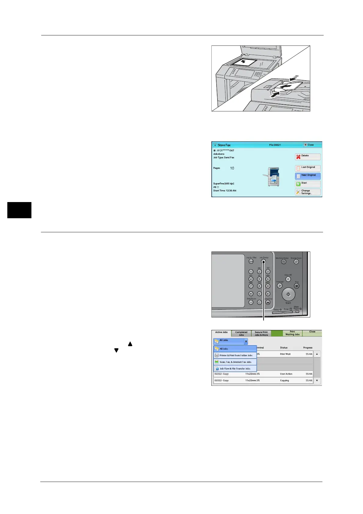 Page #174 background image