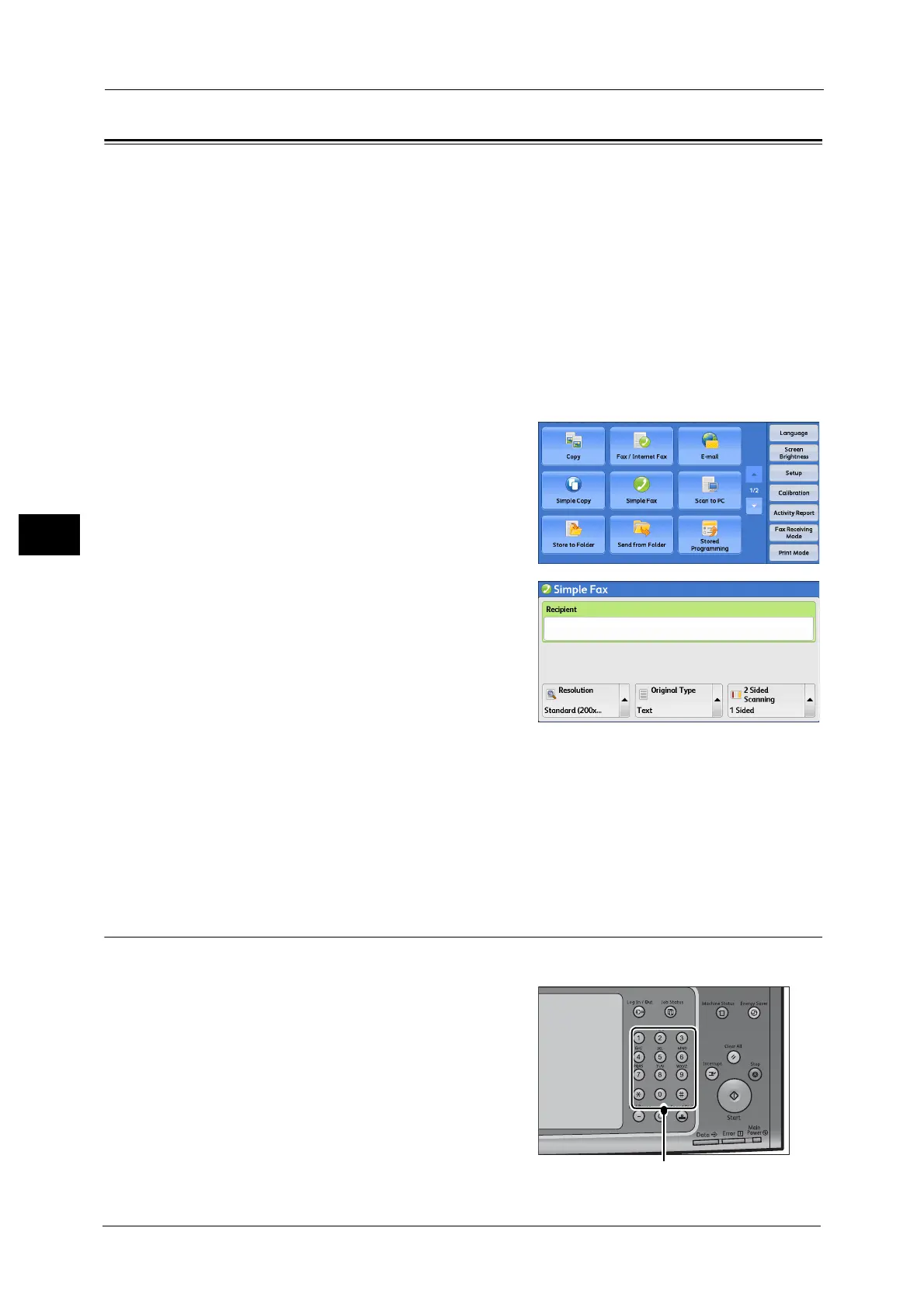Page #192 background image