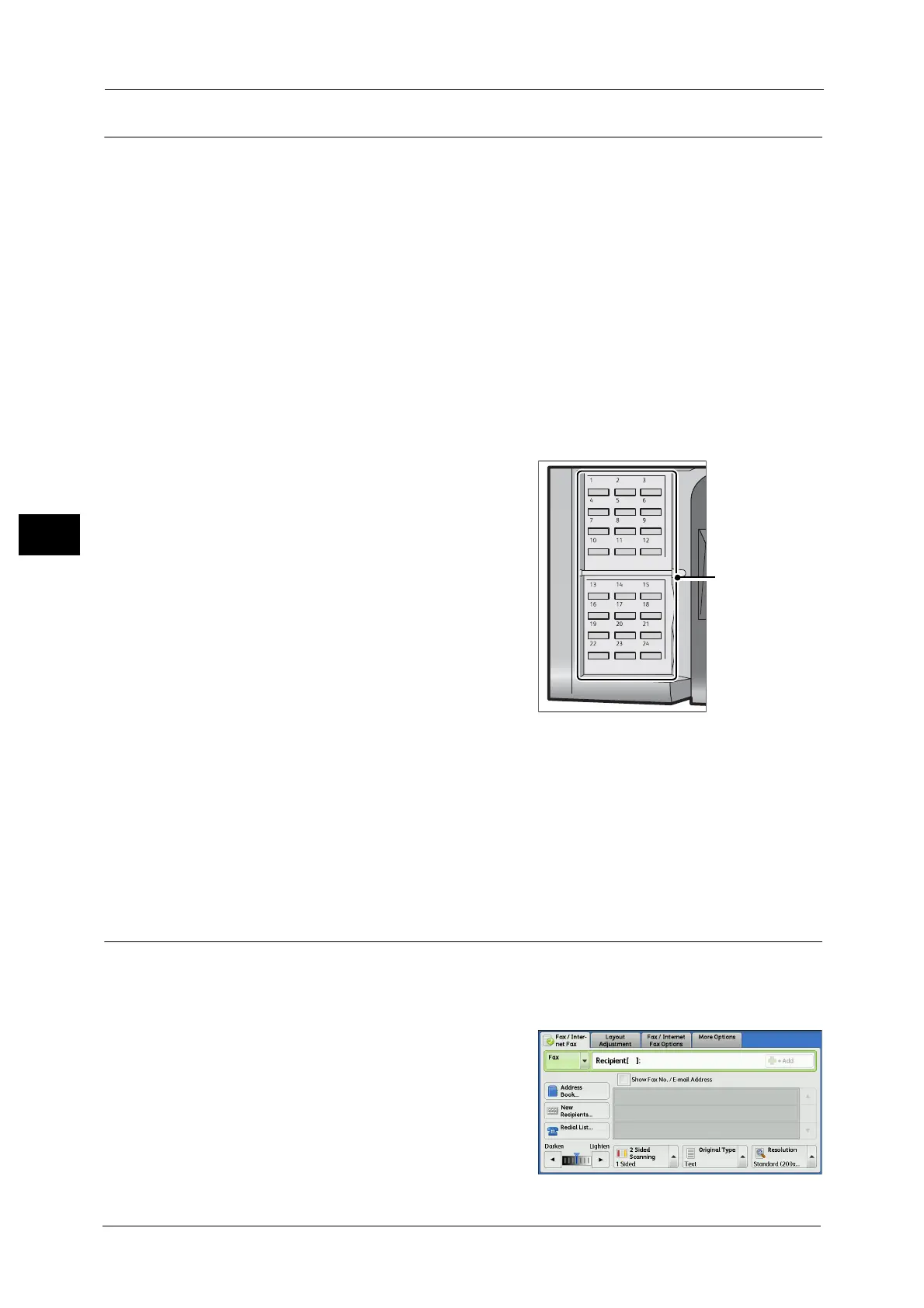 Page #206 background image