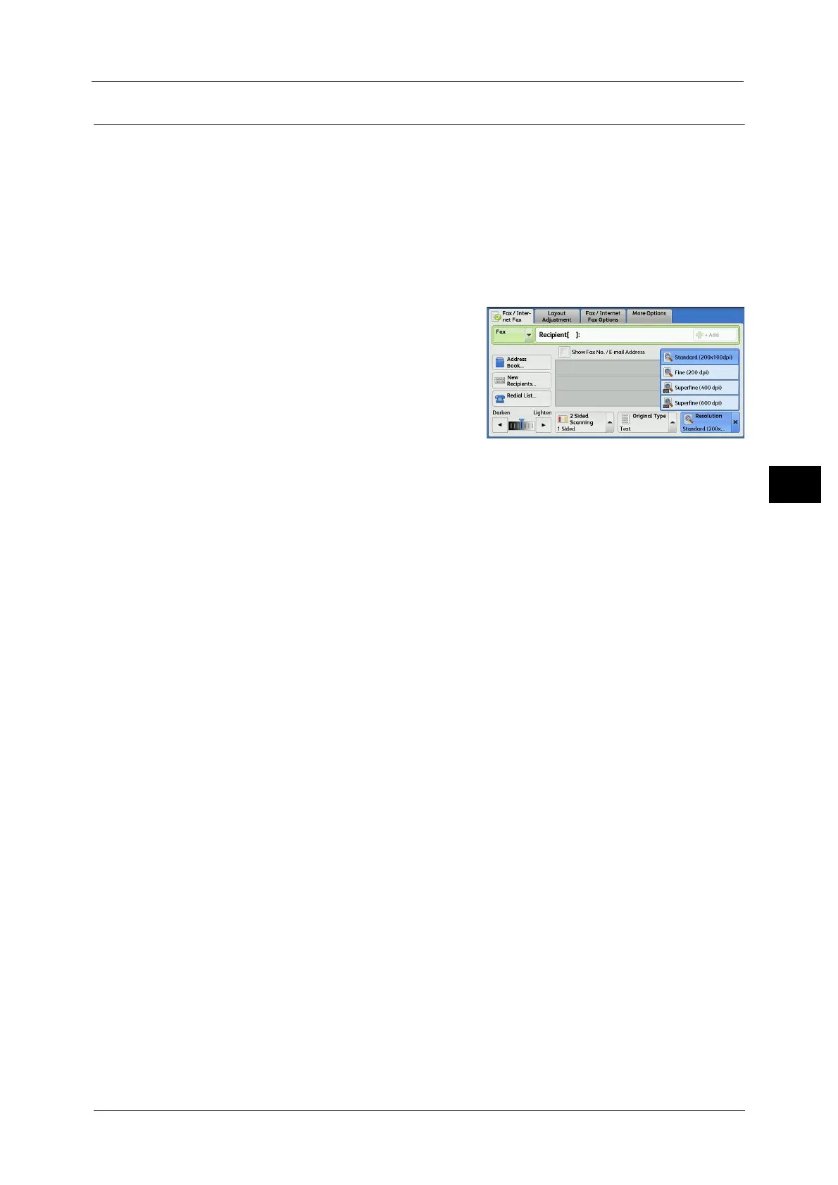 Page #213 background image