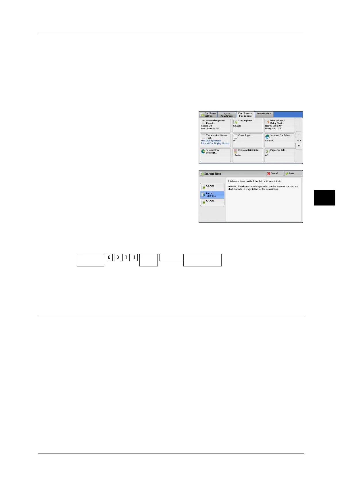 Page #223 background image