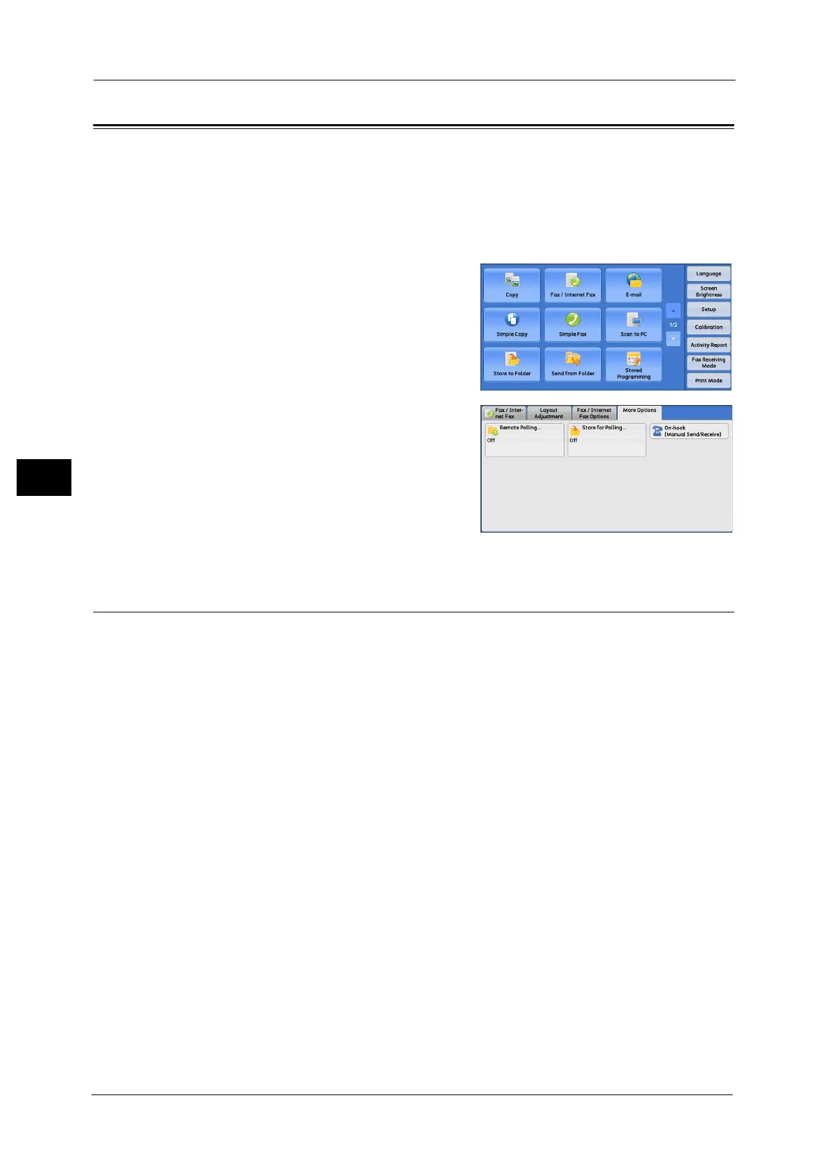 Page #240 background image