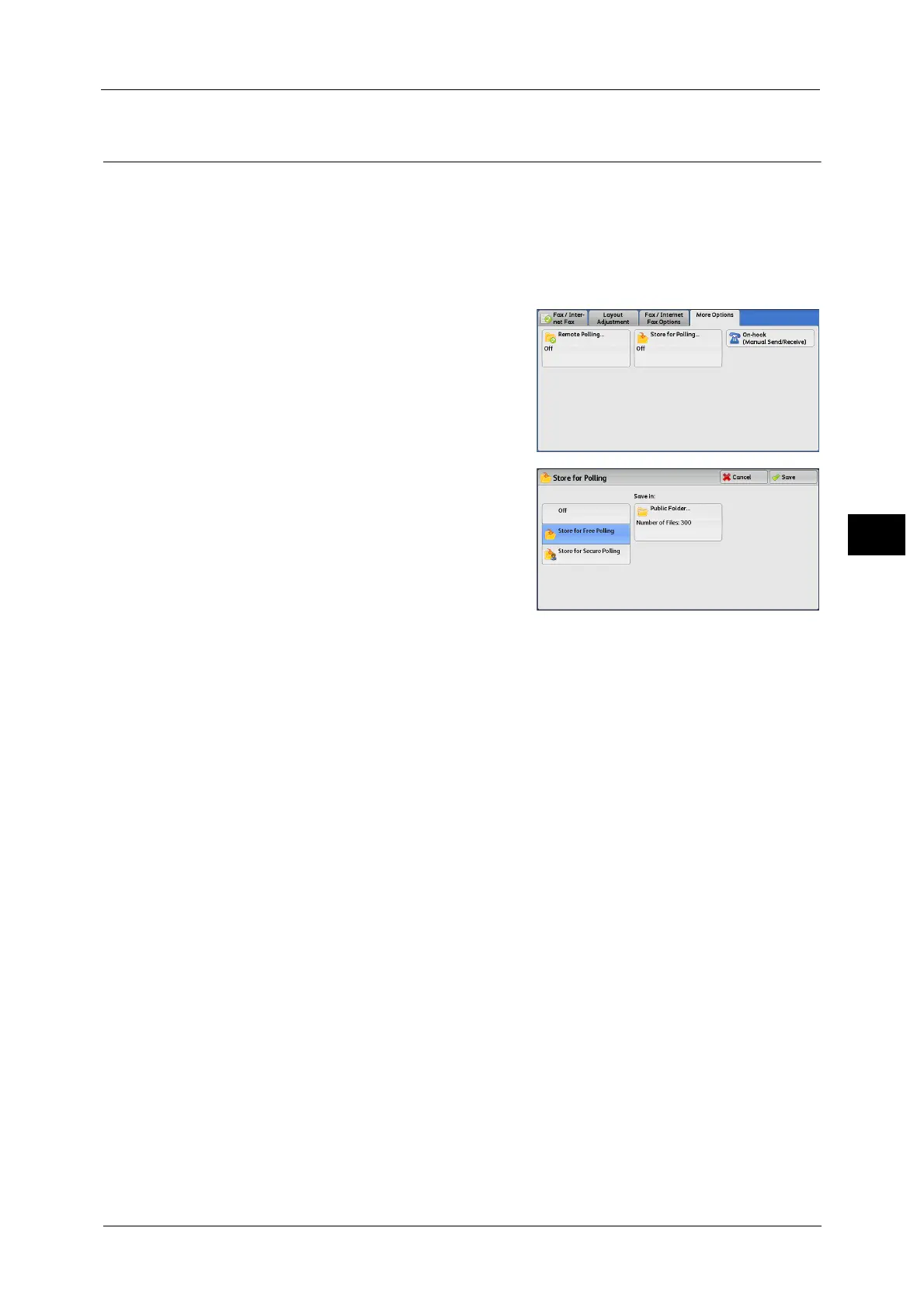 Page #243 background image