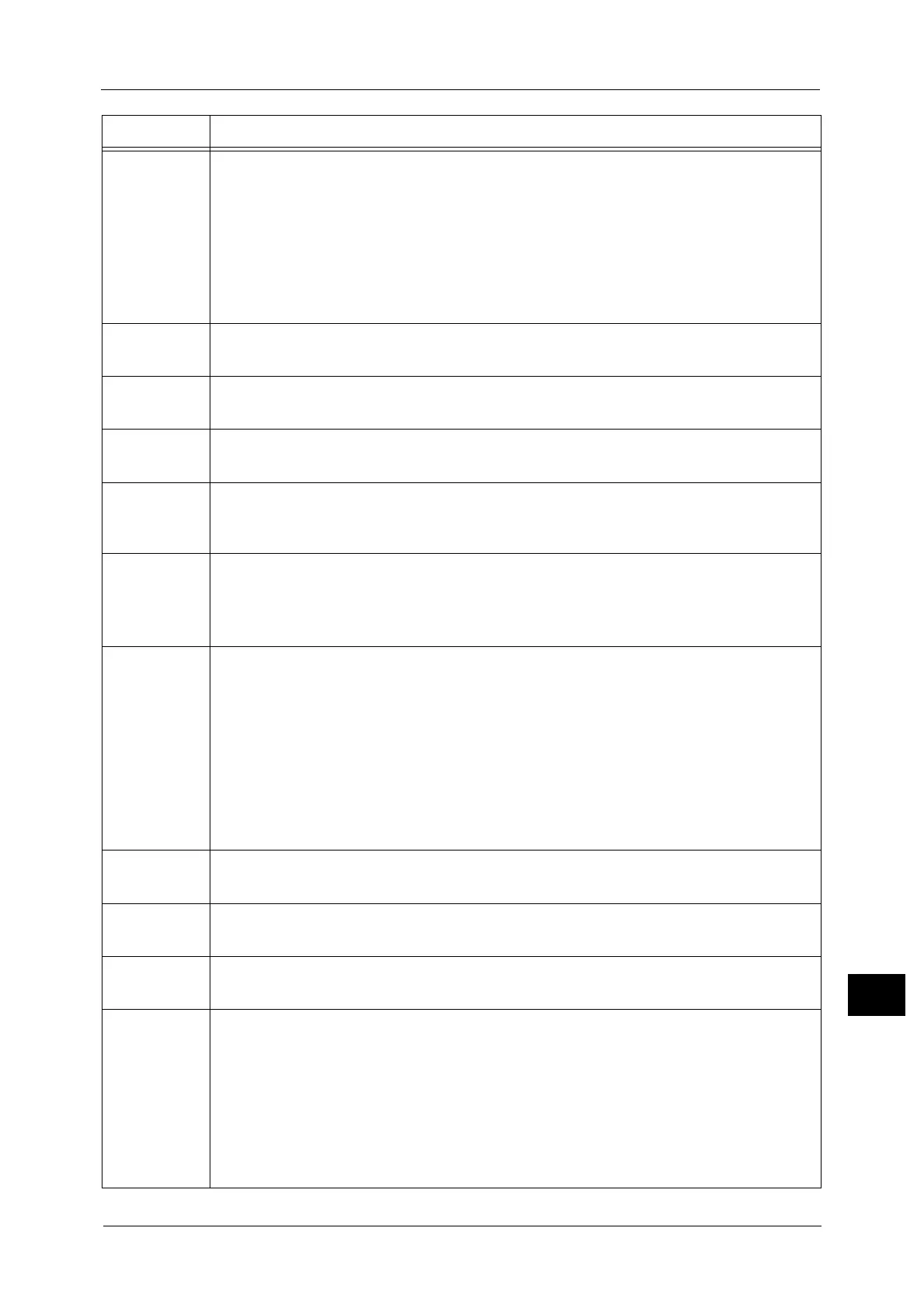 Page #505 background image