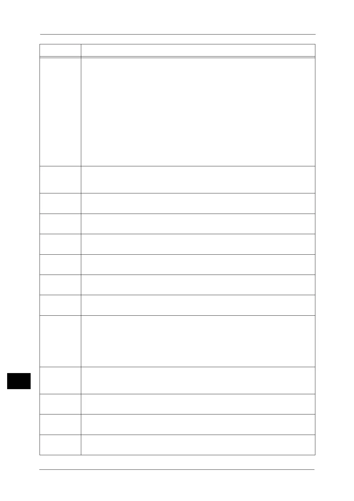 Page #508 background image