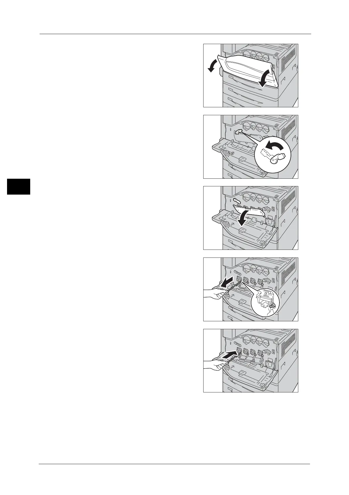 Page #88 background image