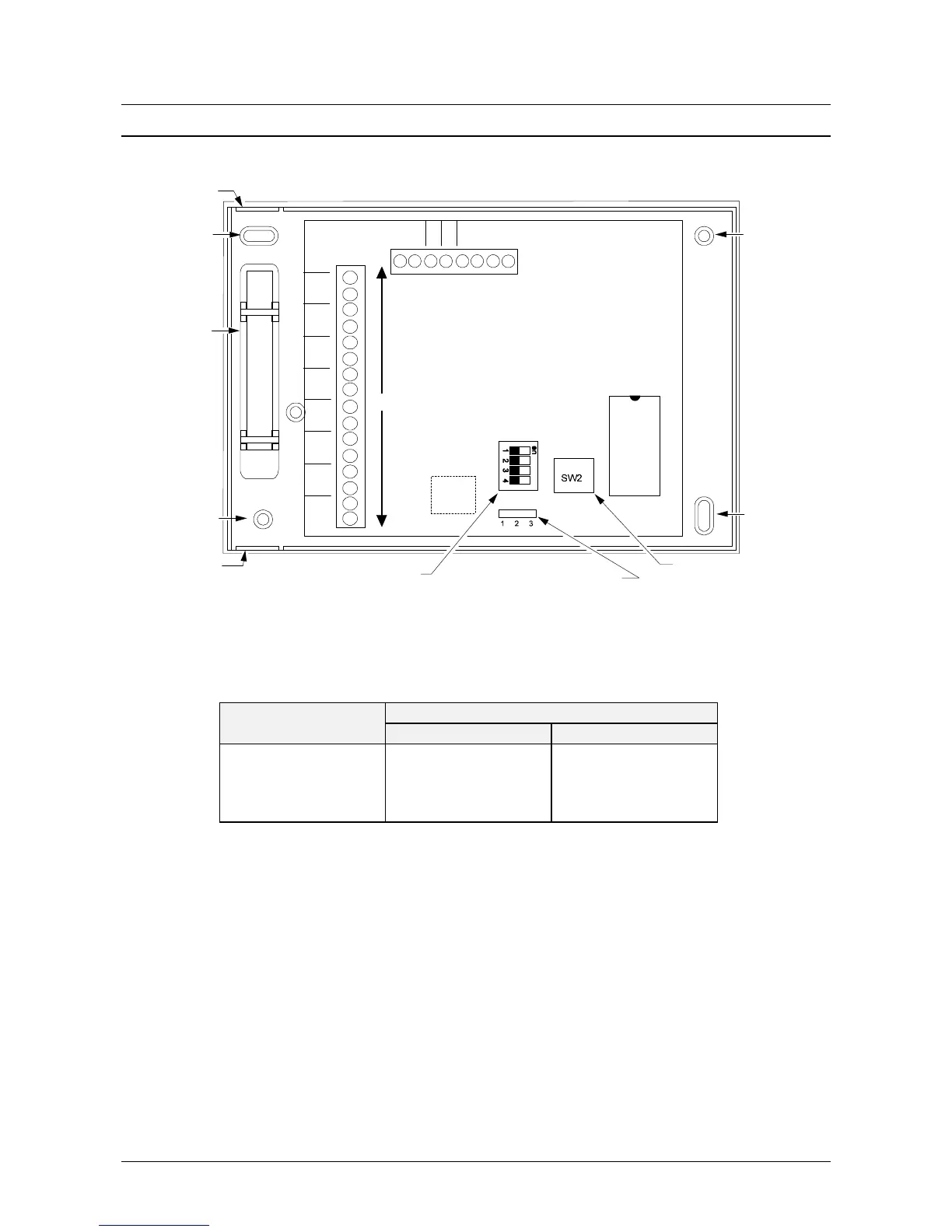 Page #20 background image