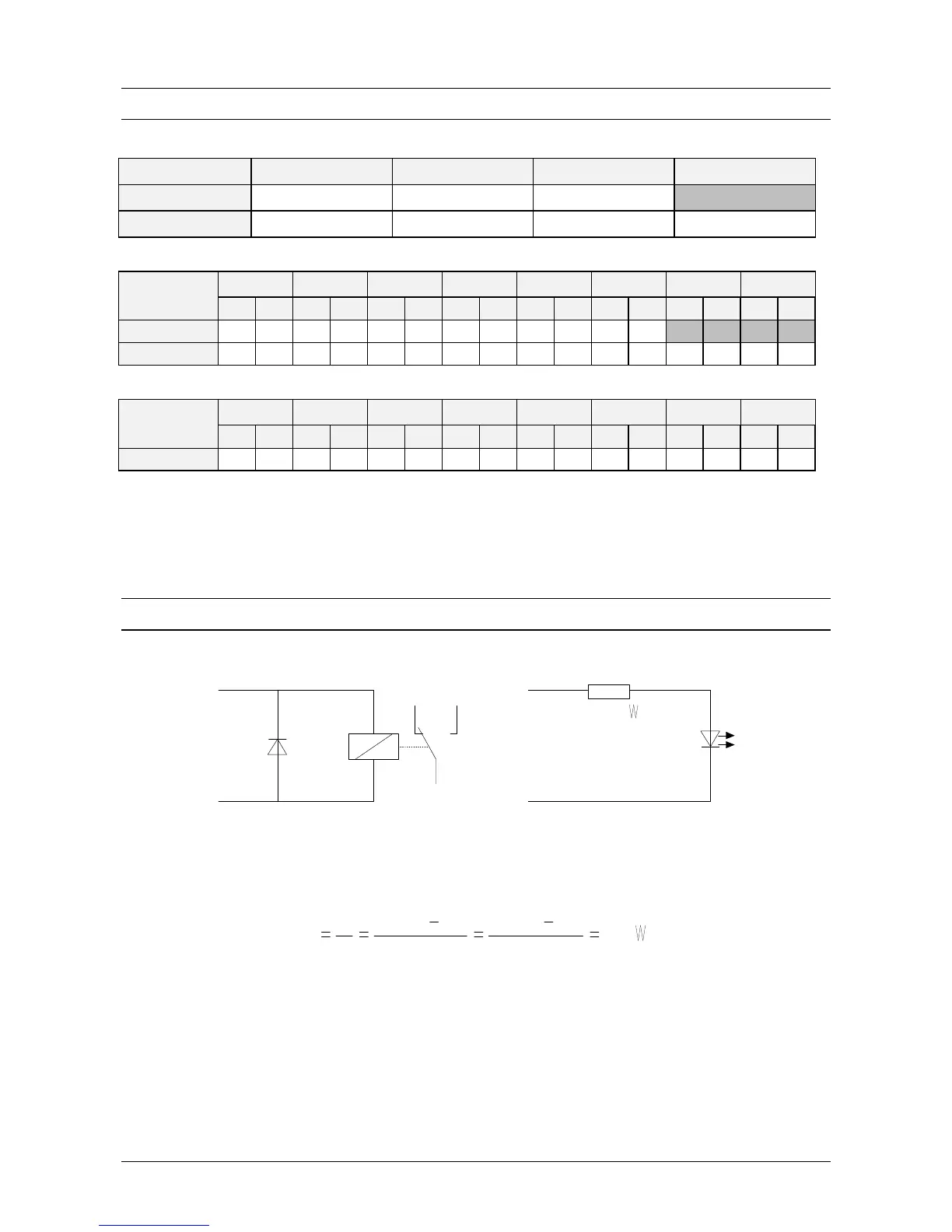 Page #26 background image