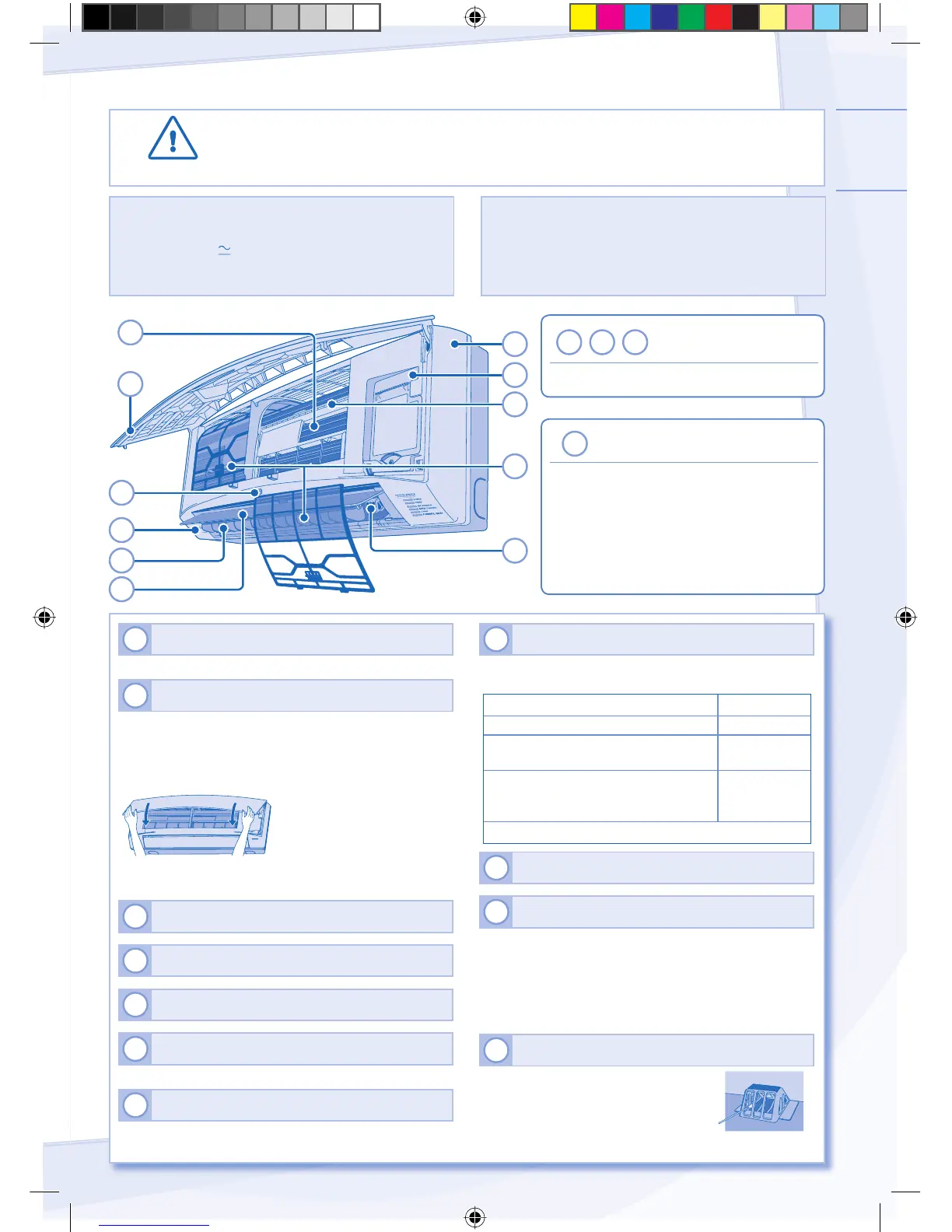 Page #9 background image