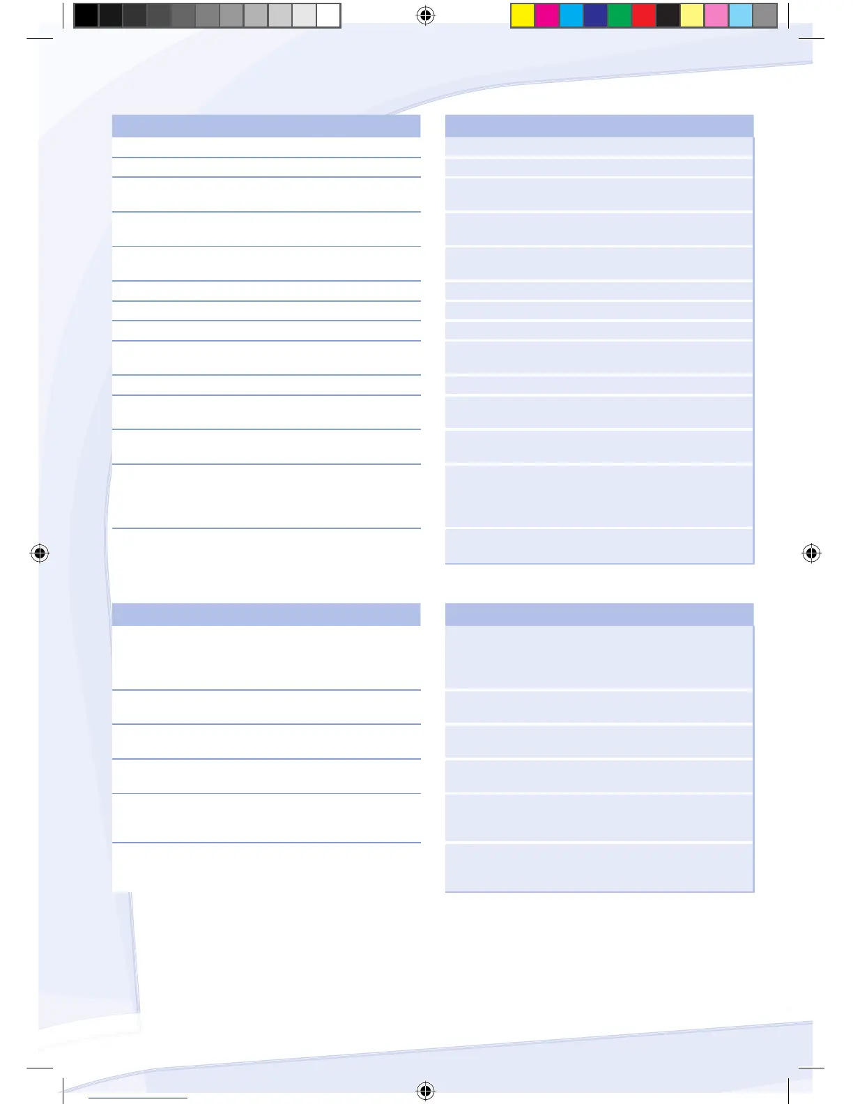 Page #10 background image