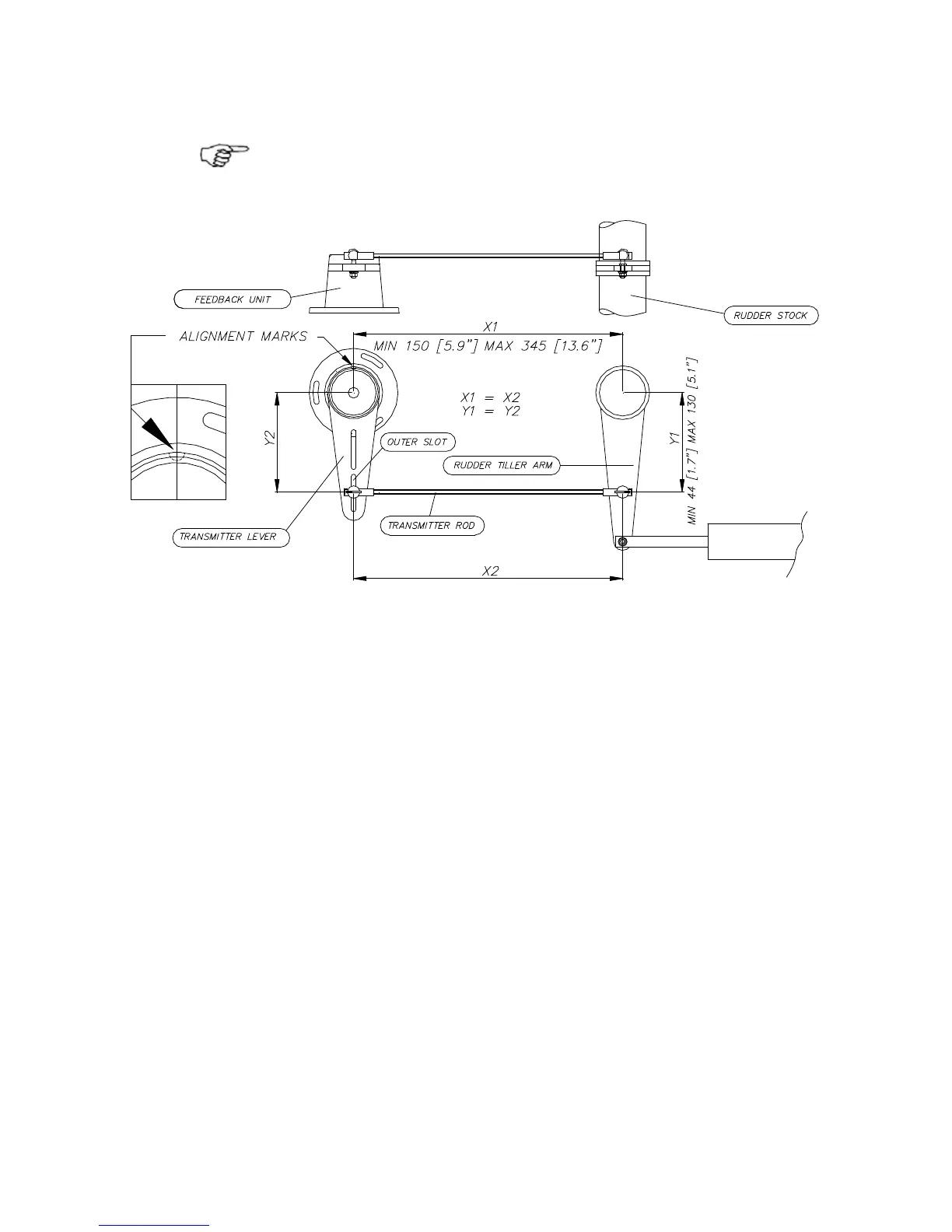 Page #16 background image