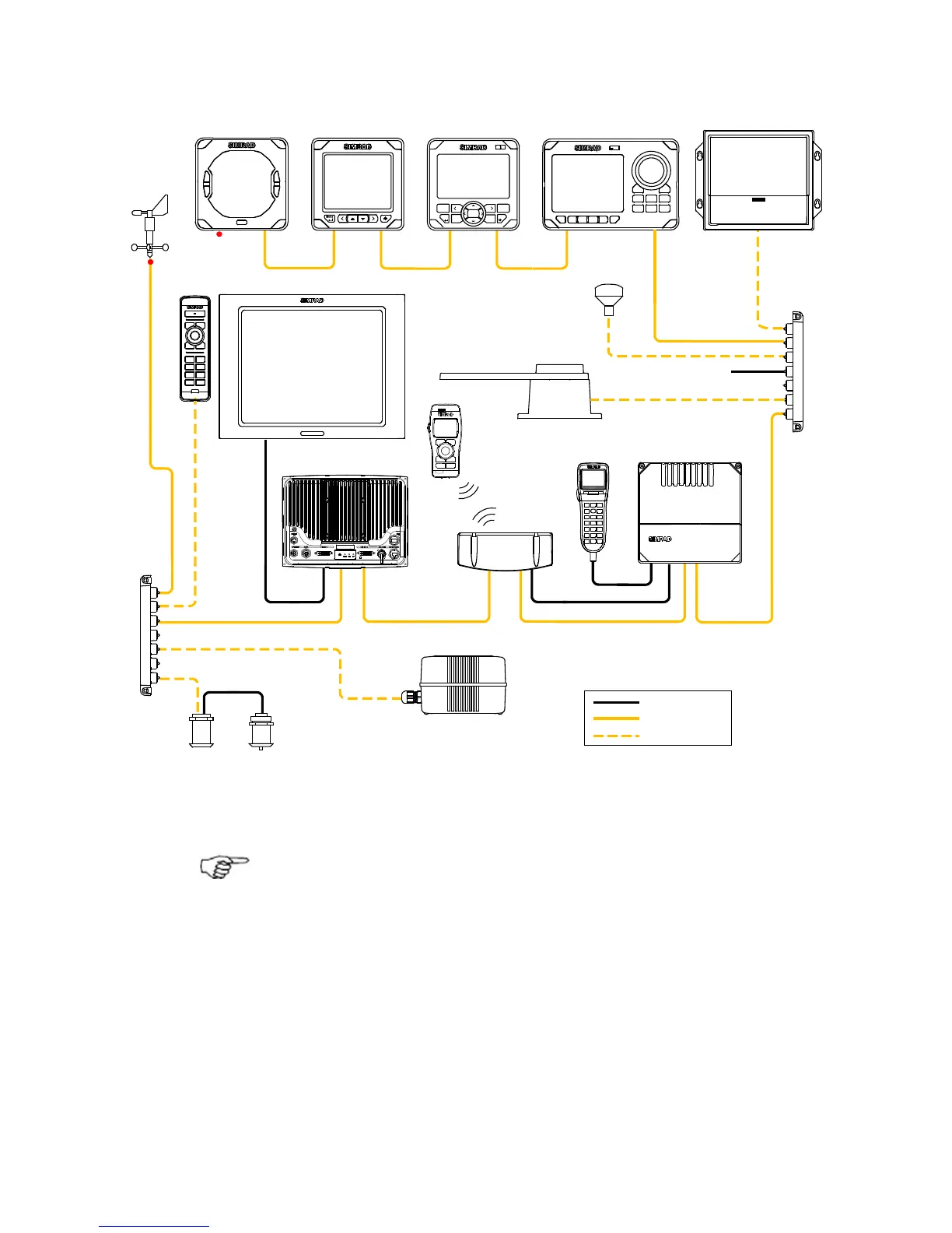 Page #30 background image