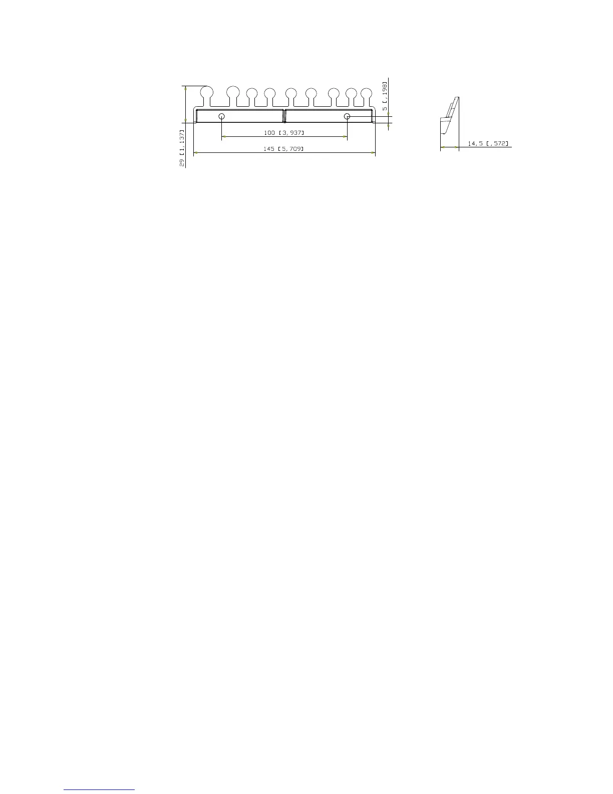 Page #42 background image