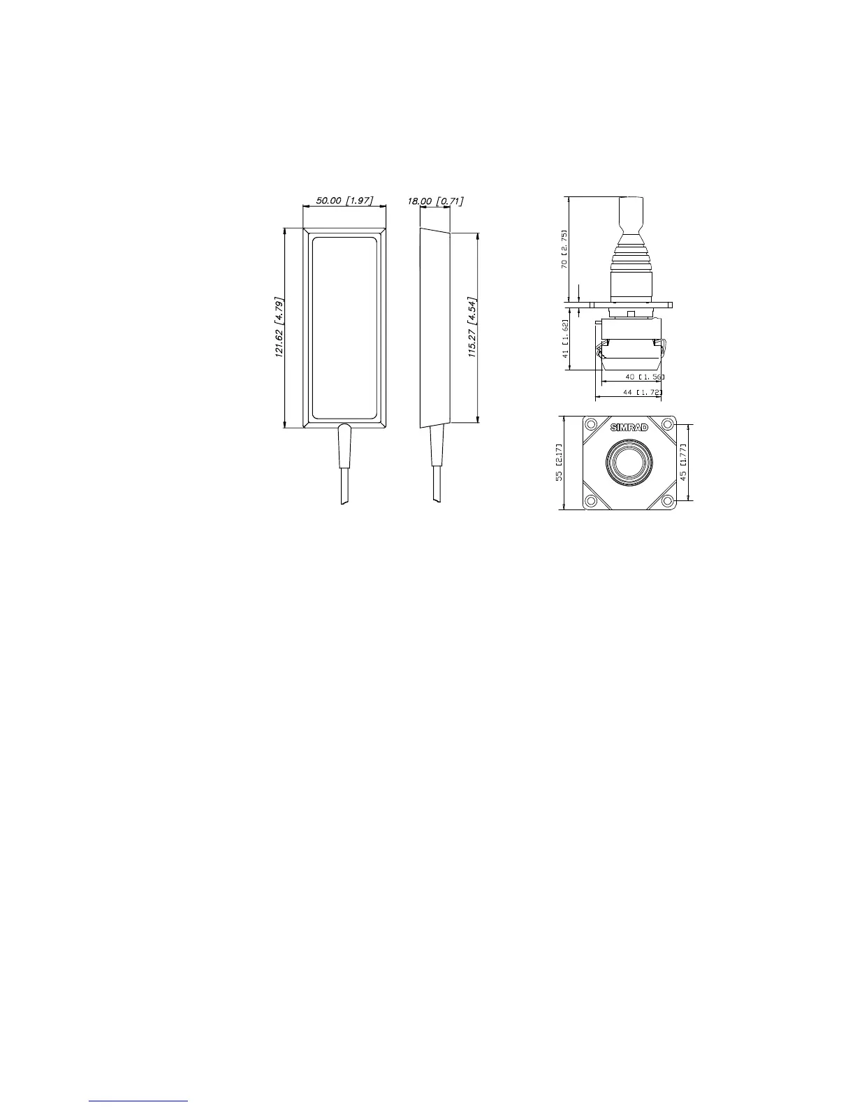 Page #47 background image