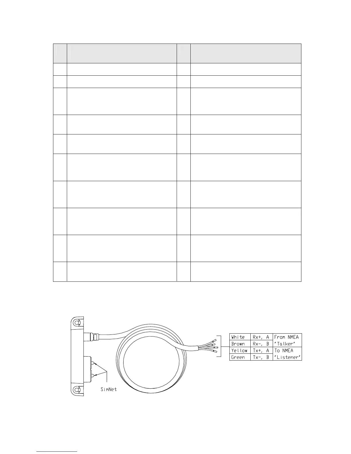 Page #49 background image
