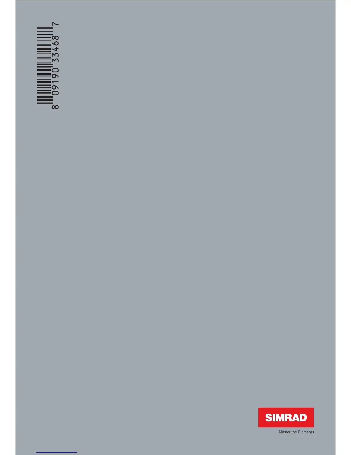 Page #54 background image