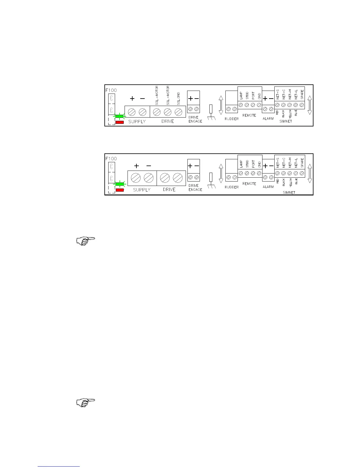 Page #14 background image