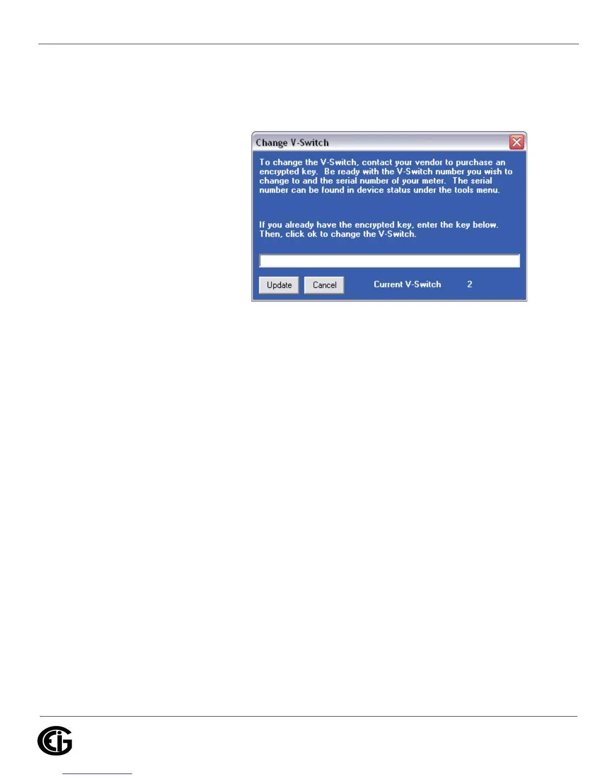 Page #39 background image