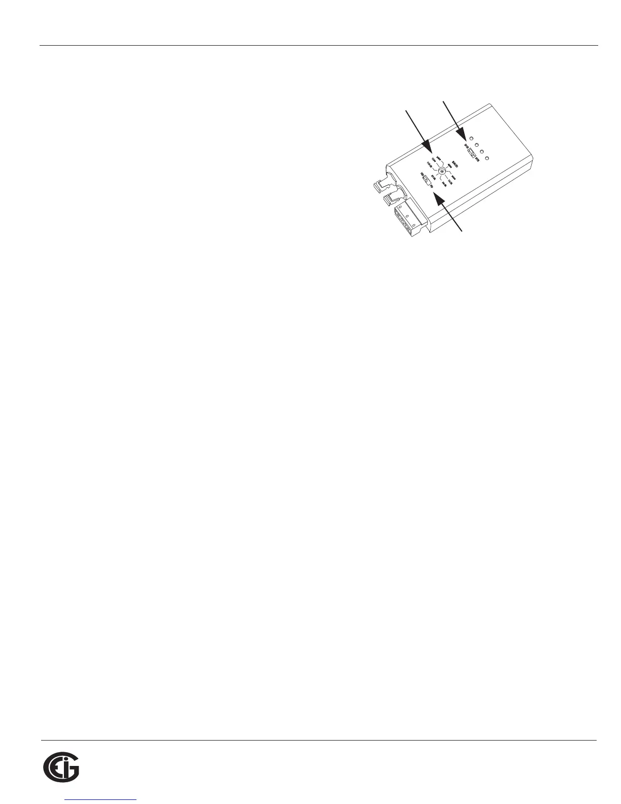 Page #86 background image