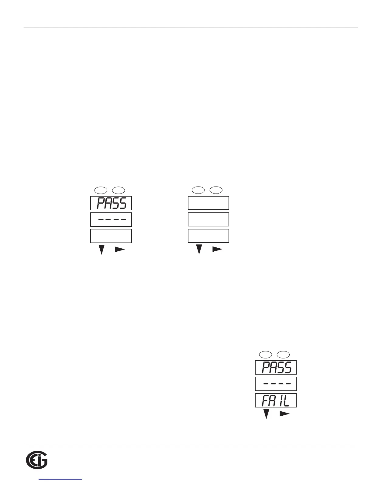 Page #98 background image