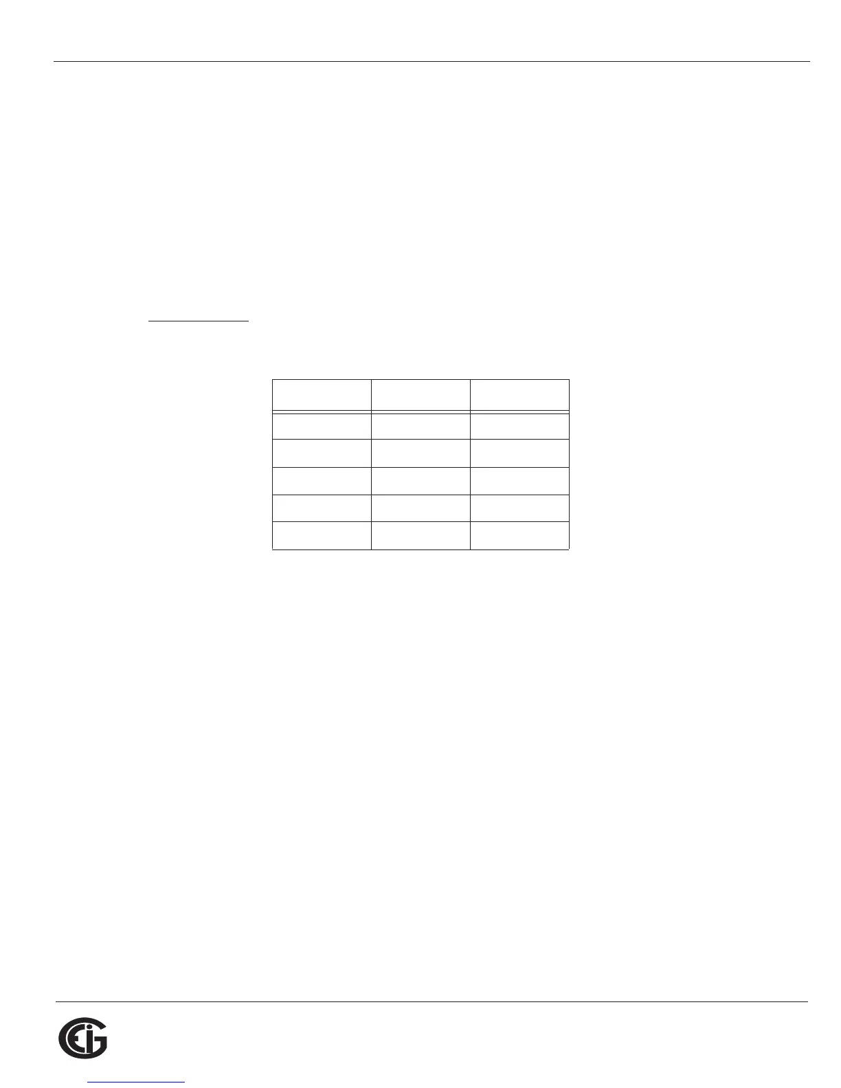 Page #179 background image