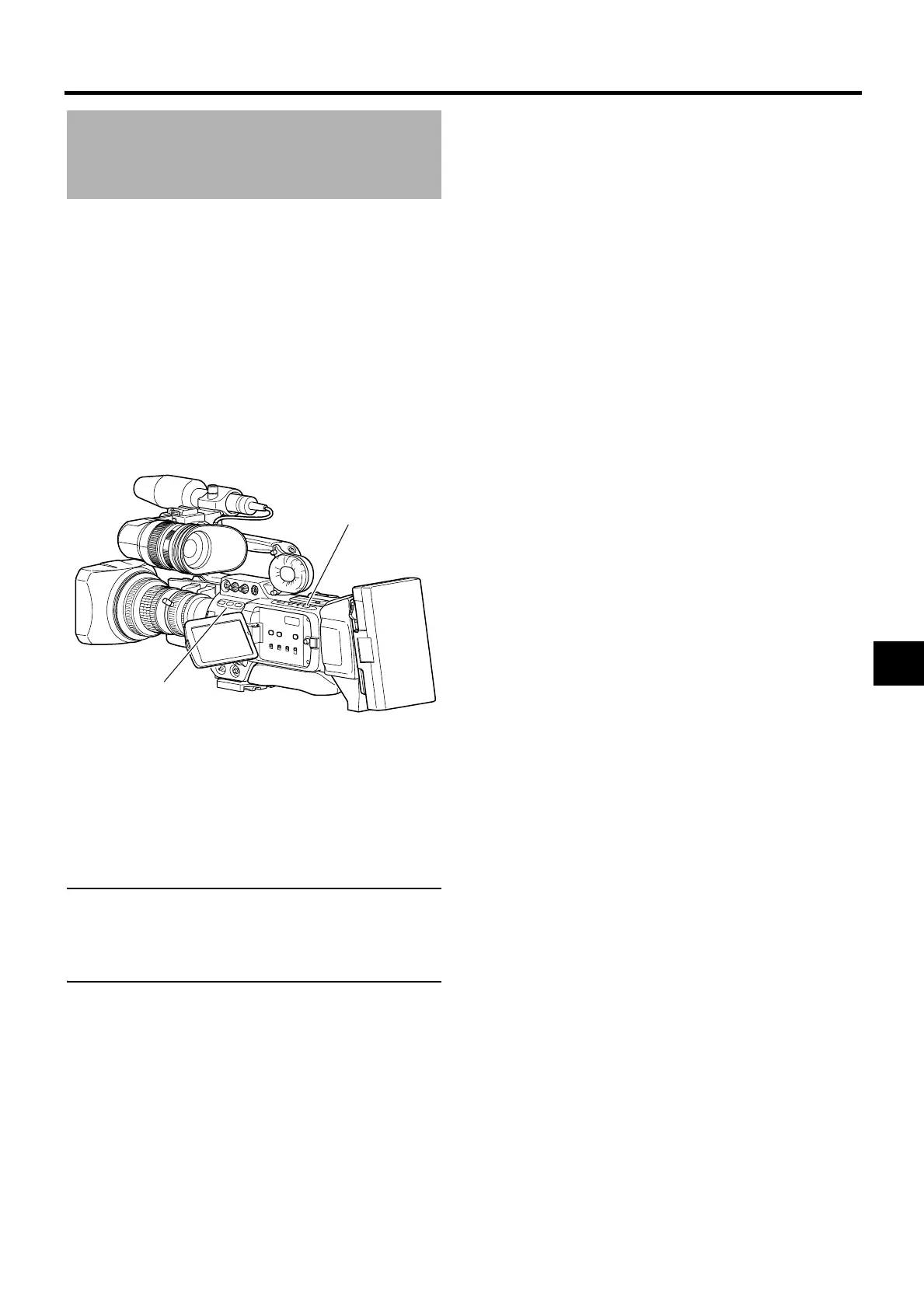 Page #105 background image