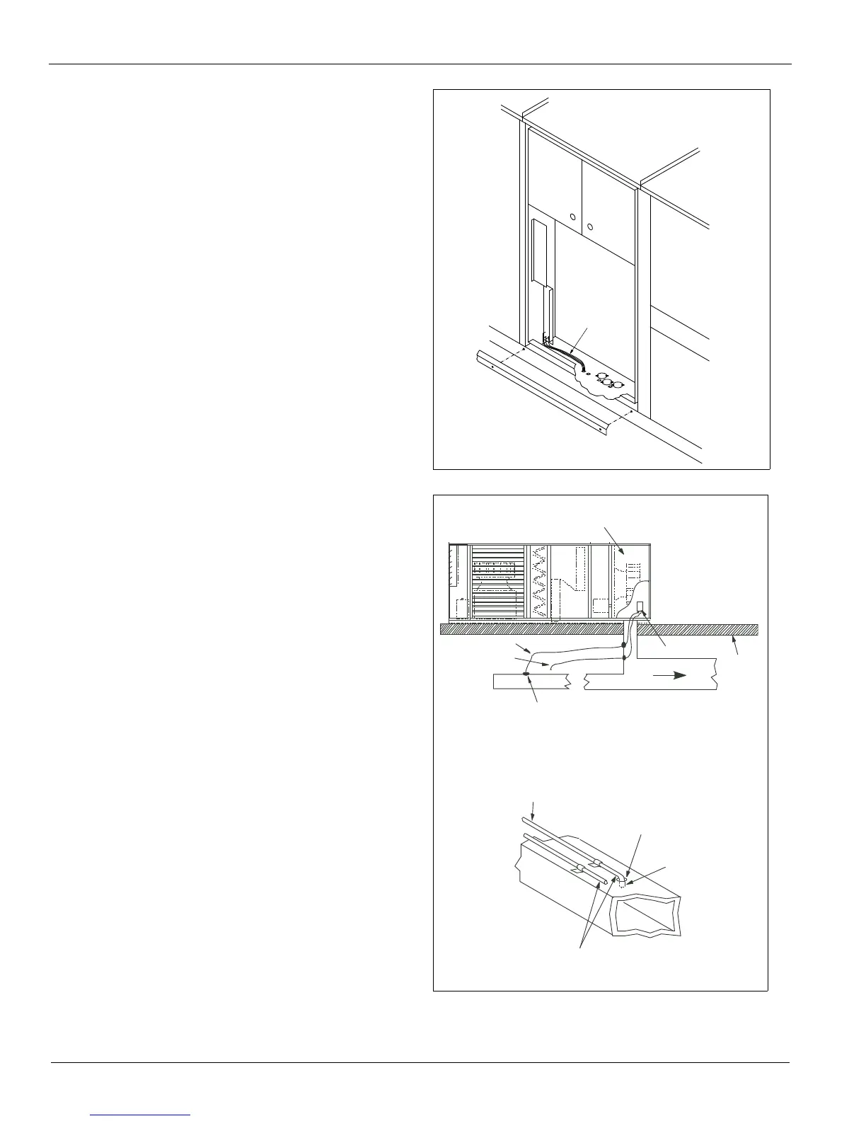 Page #46 background image