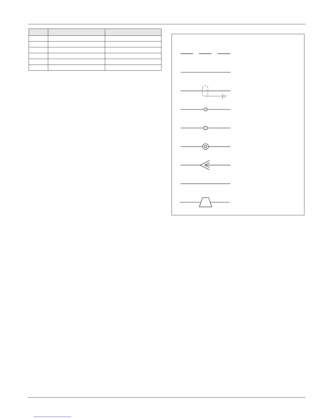 Page #61 background image