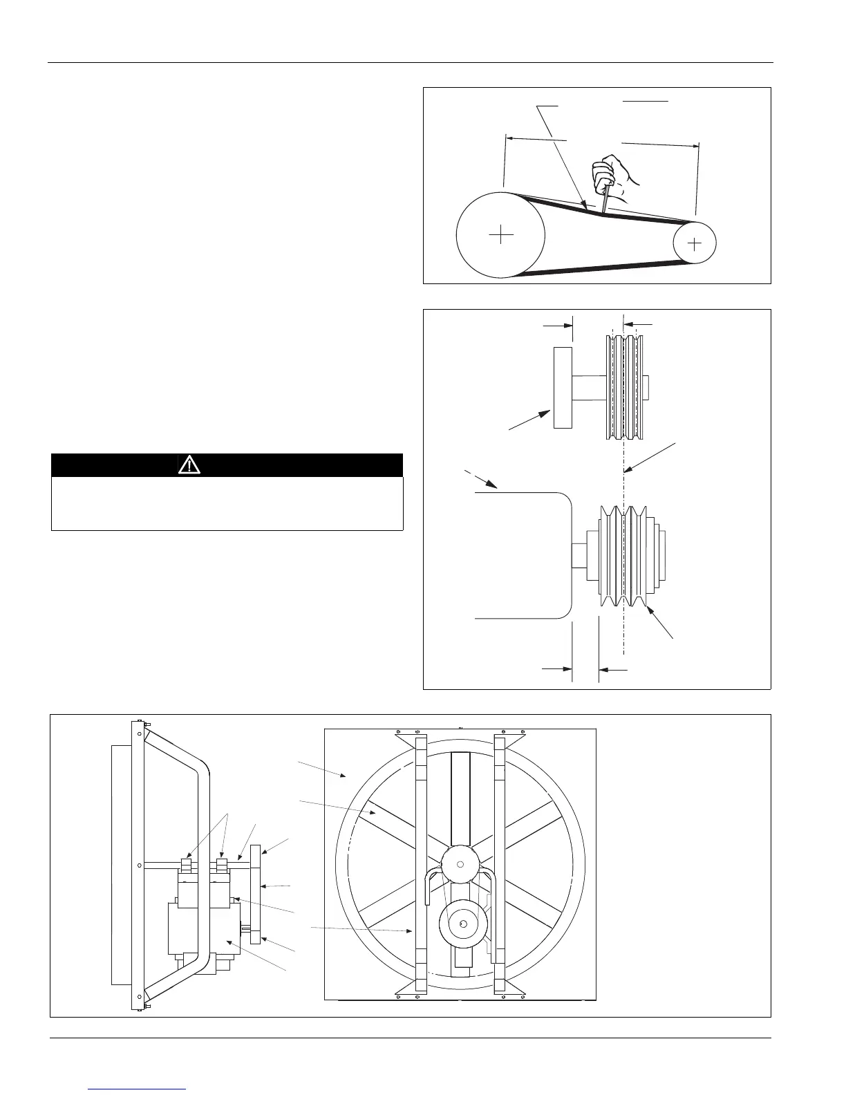 Page #92 background image