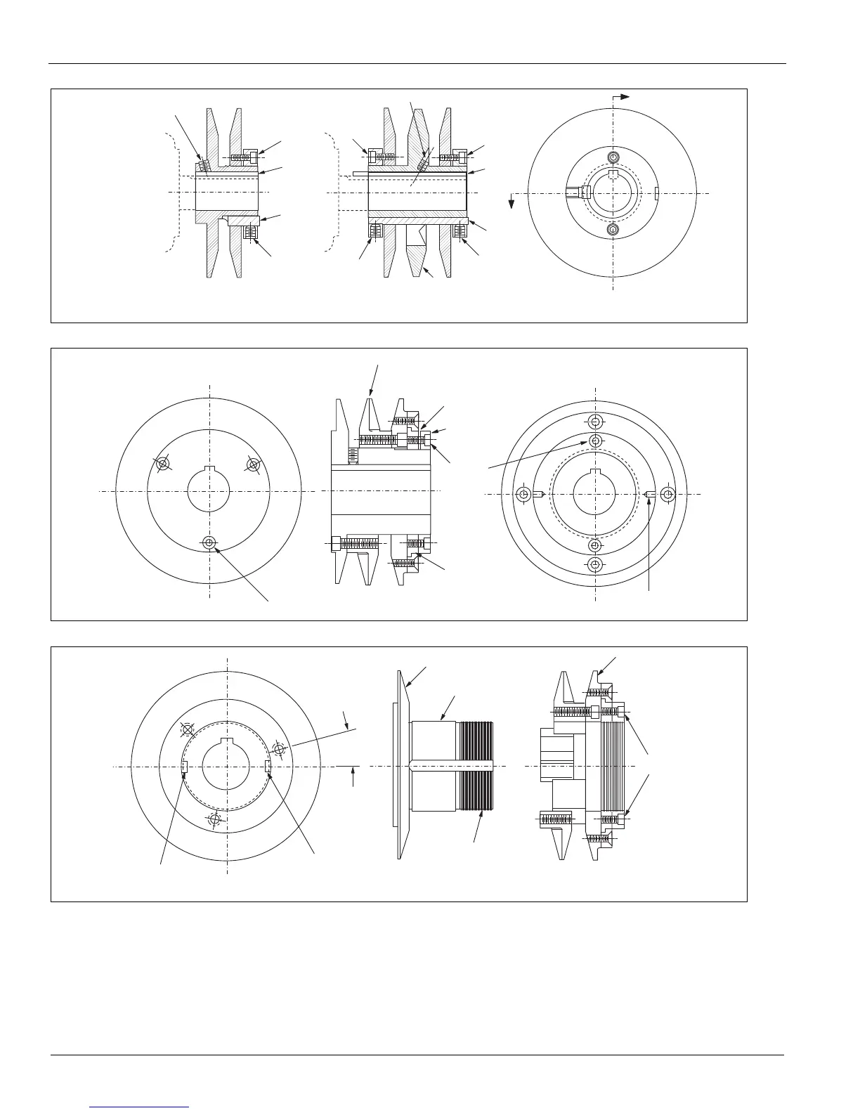 Page #102 background image