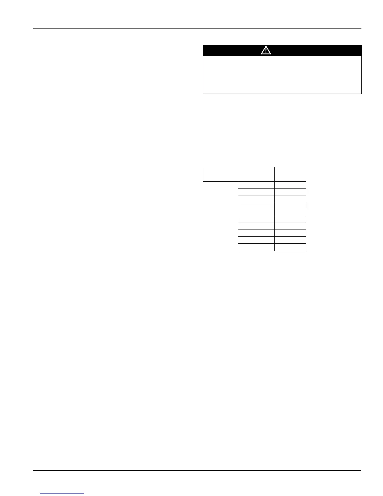 Page #107 background image