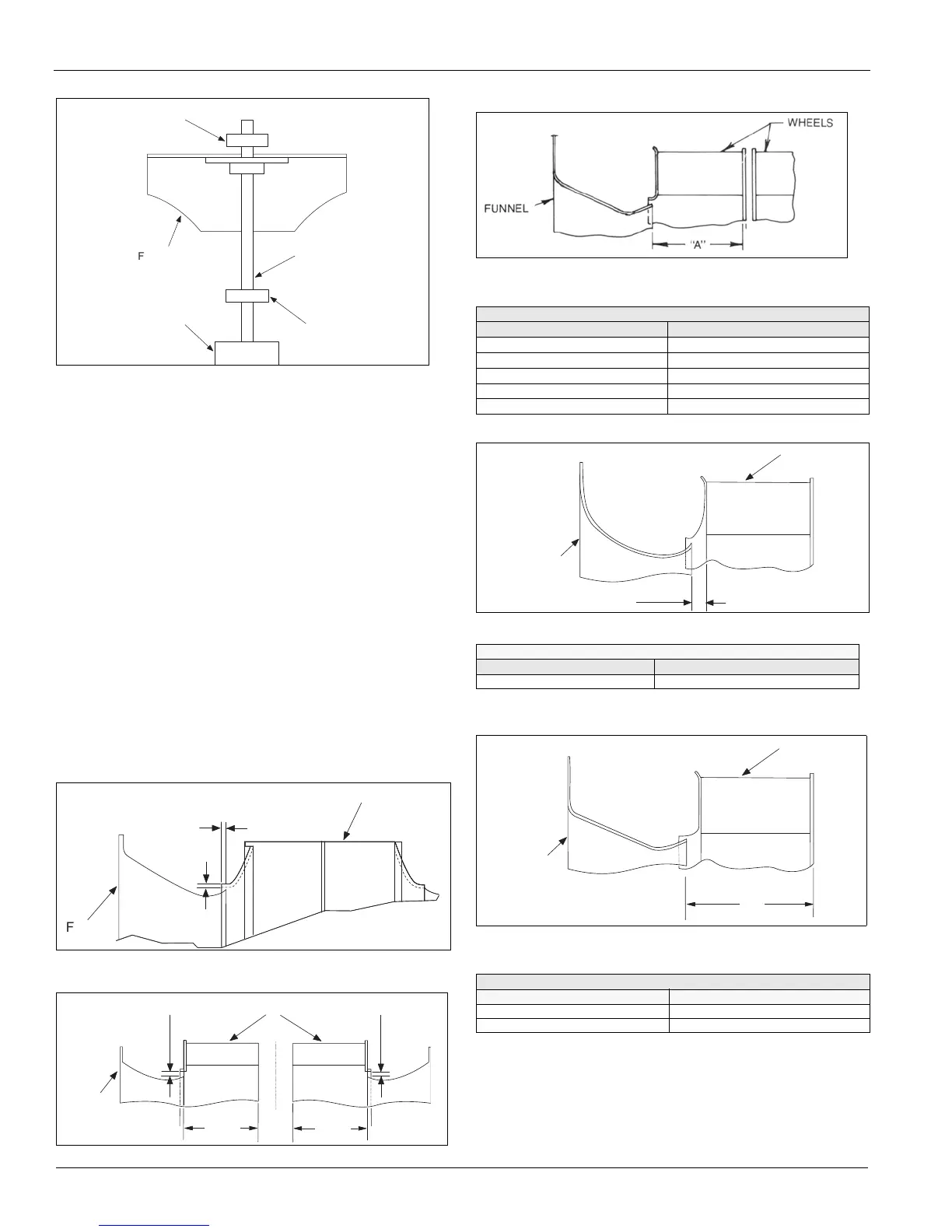 Page #110 background image
