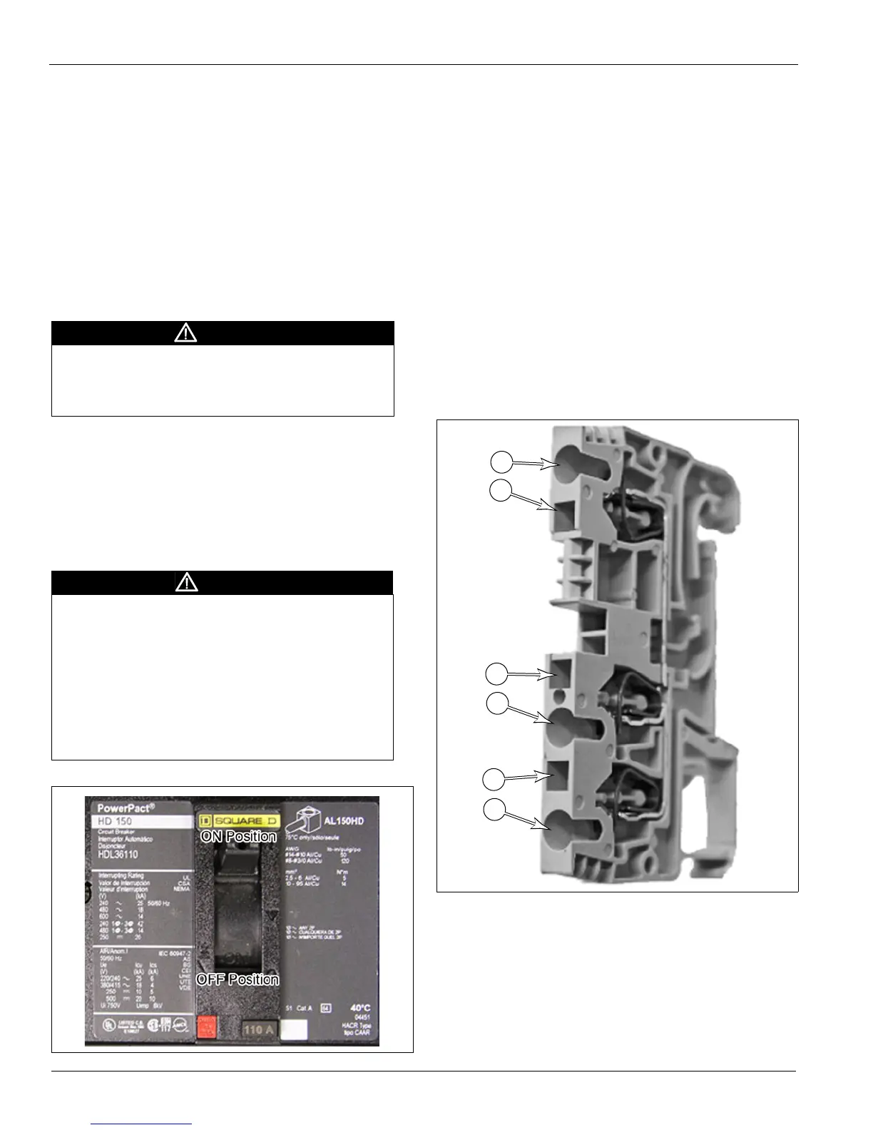 Page #112 background image