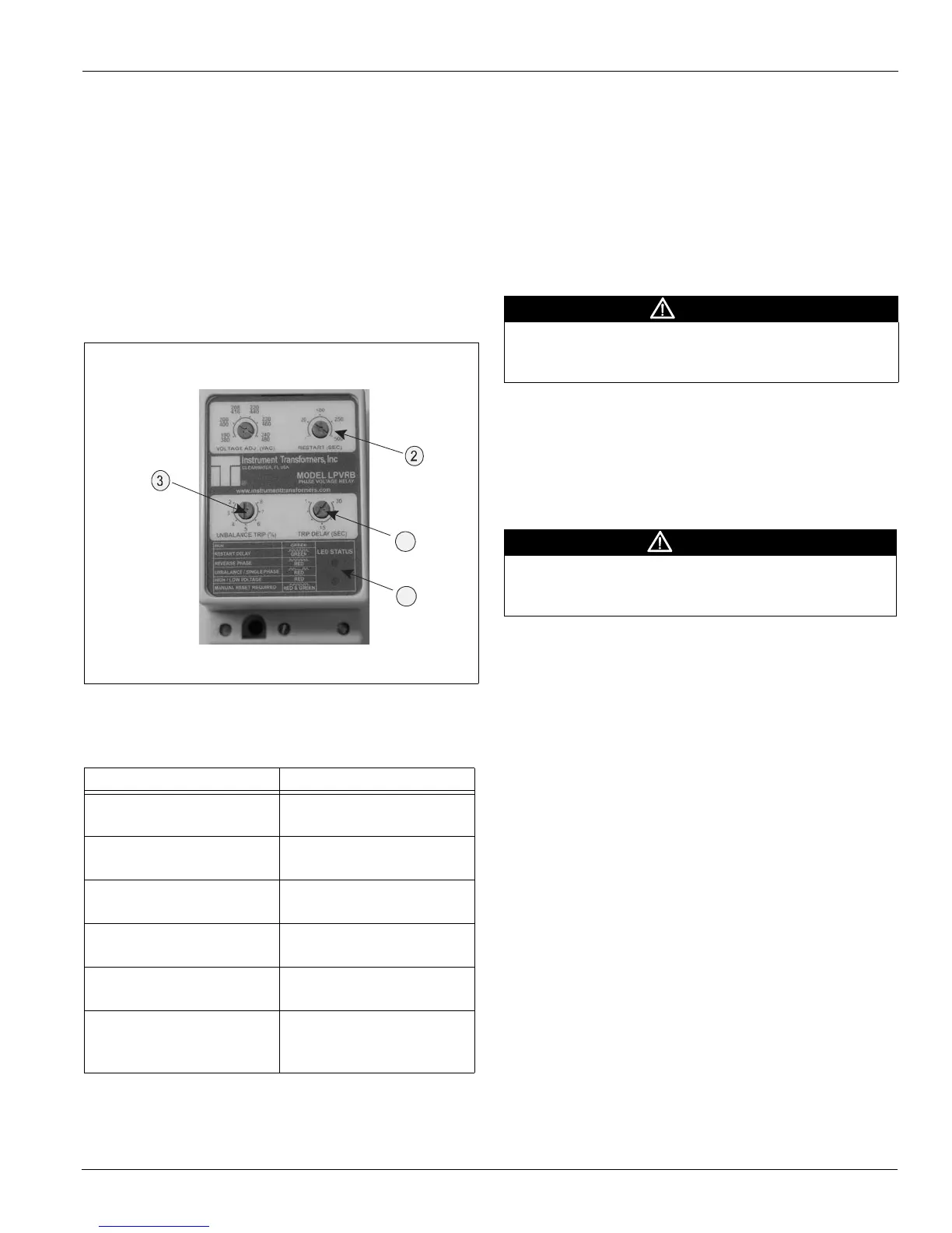 Page #113 background image