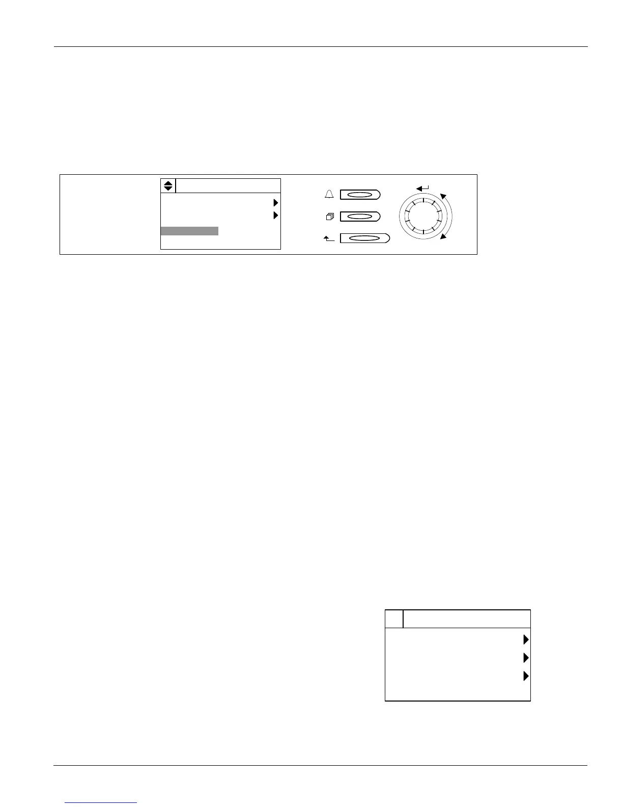 Page #57 background image