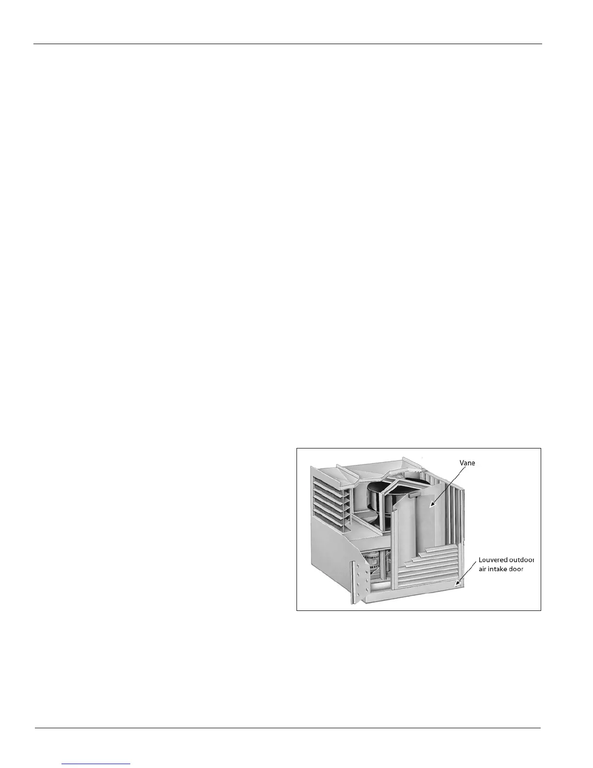 Page #88 background image