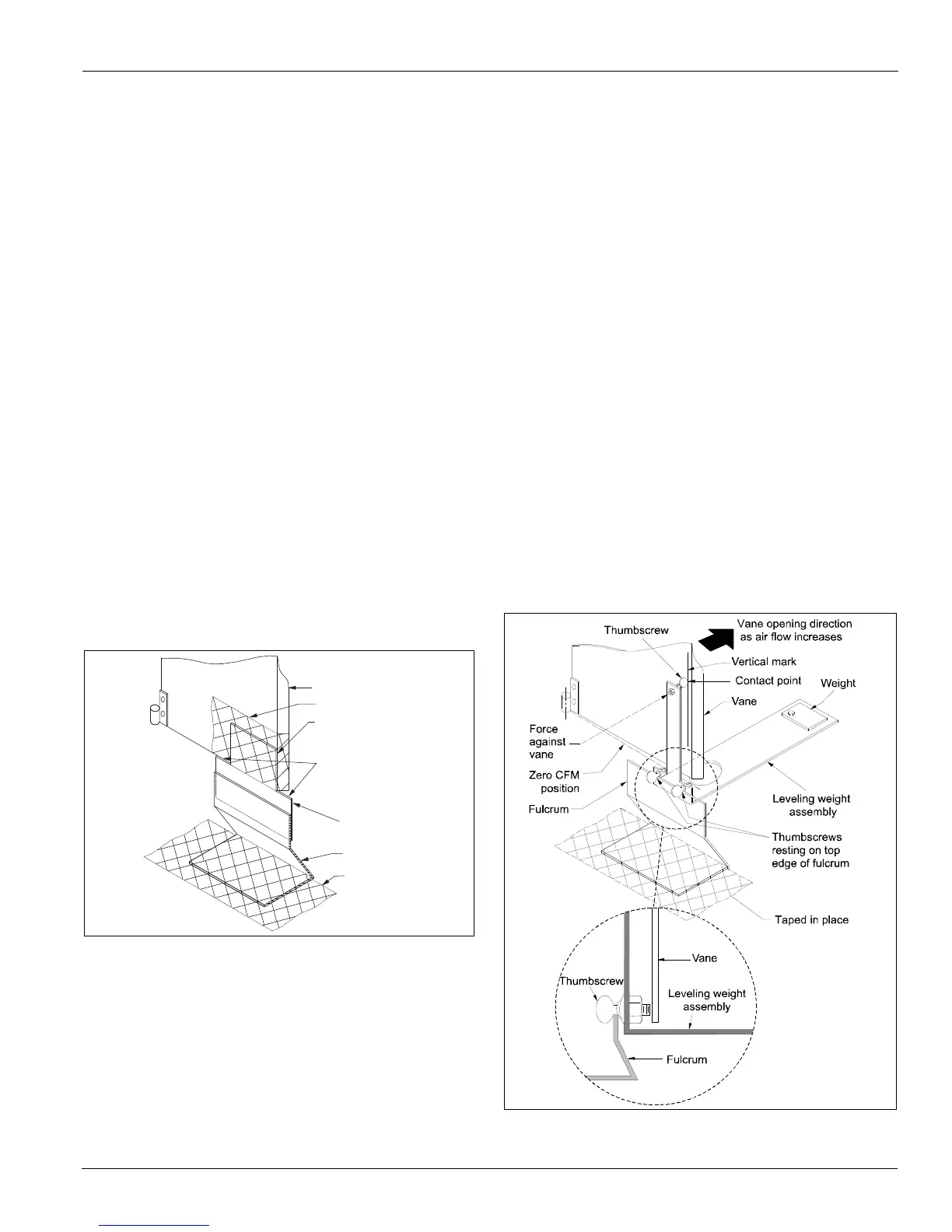 Page #89 background image