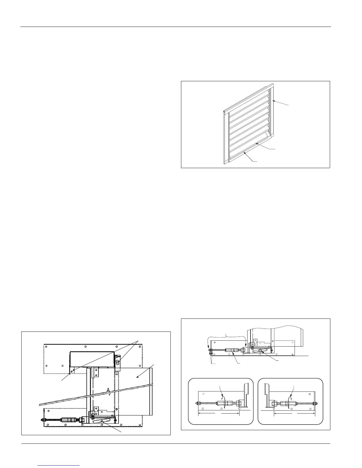 Page #90 background image