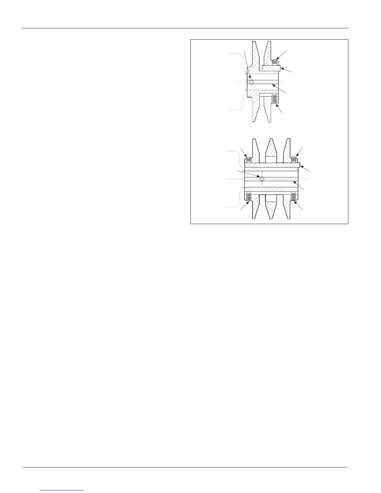 Page #100 background image
