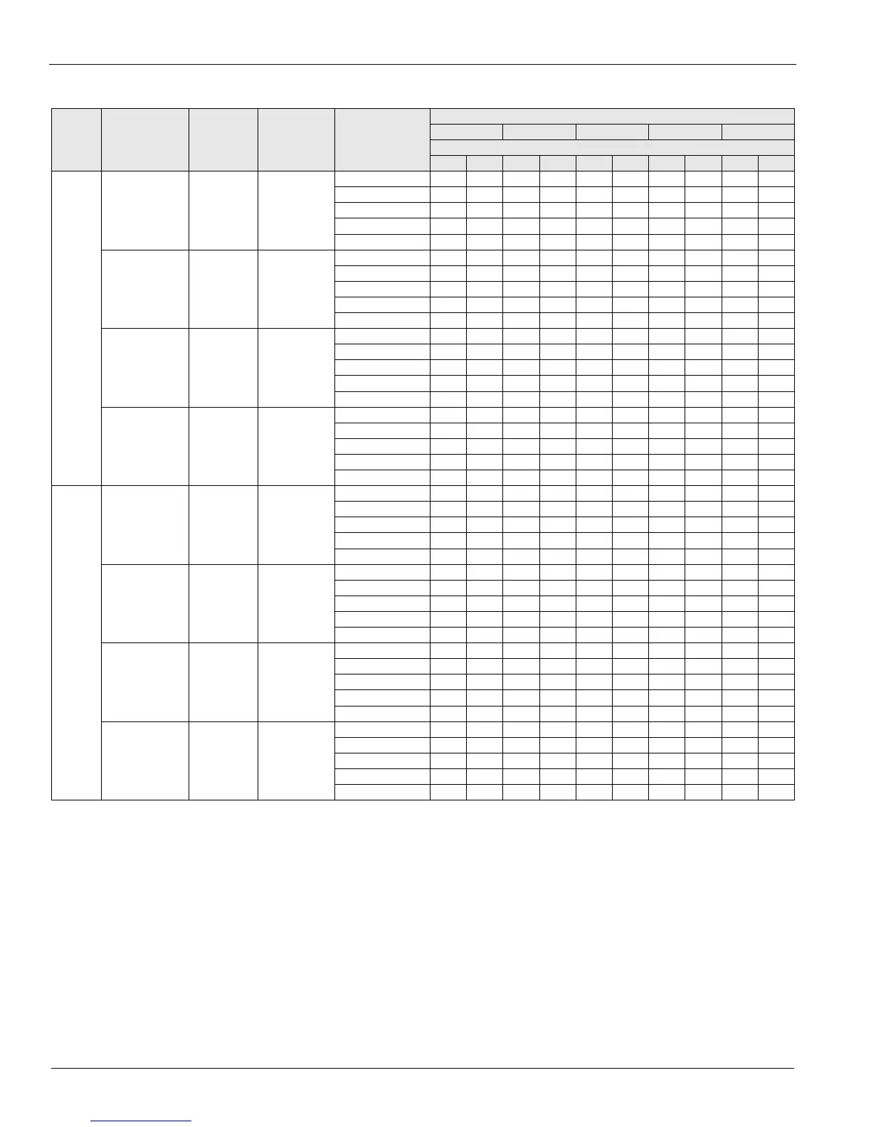 Page #36 background image