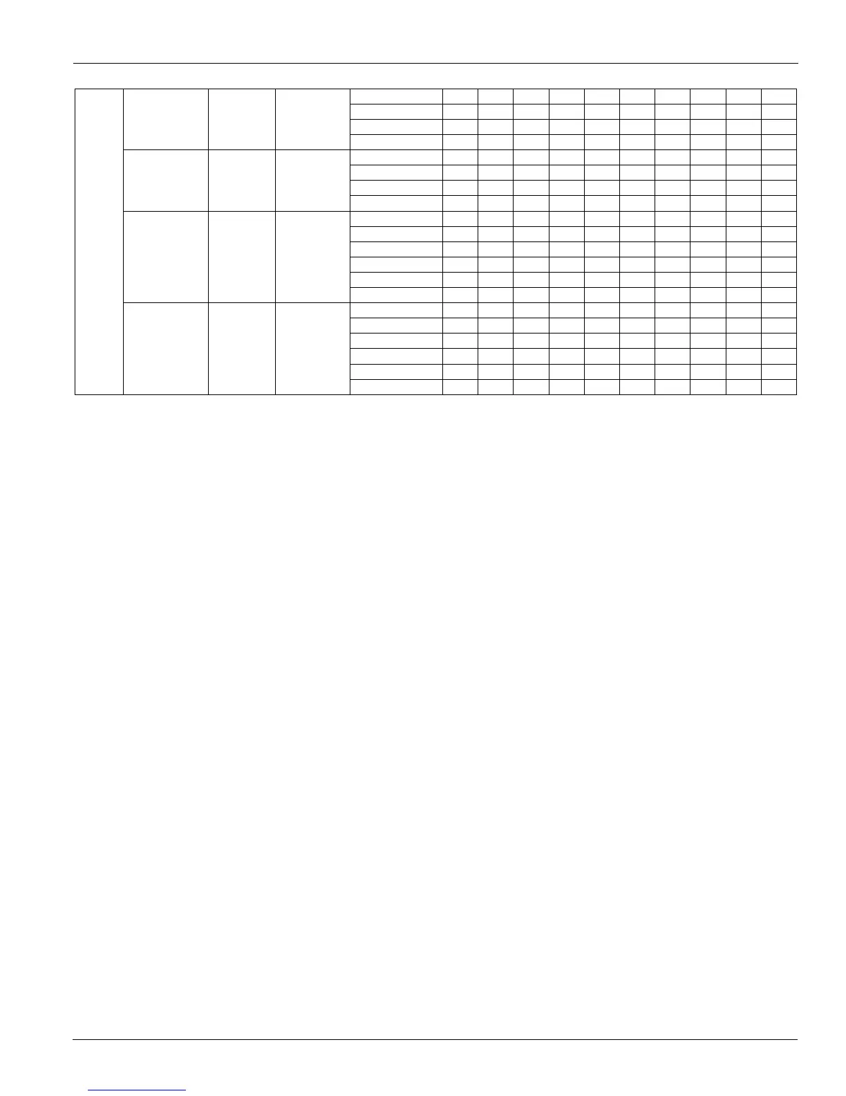 Page #37 background image