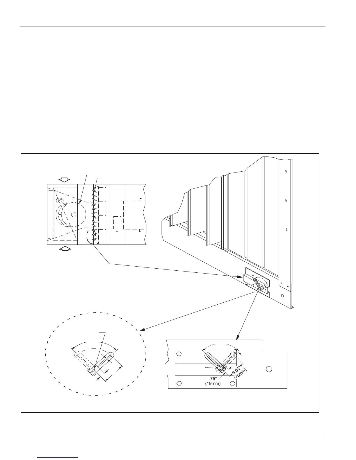 Page #40 background image