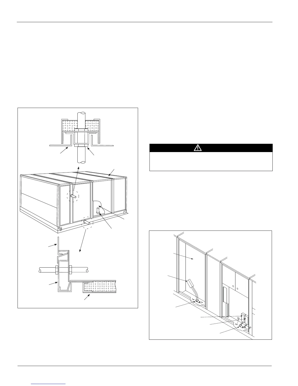 Page #48 background image