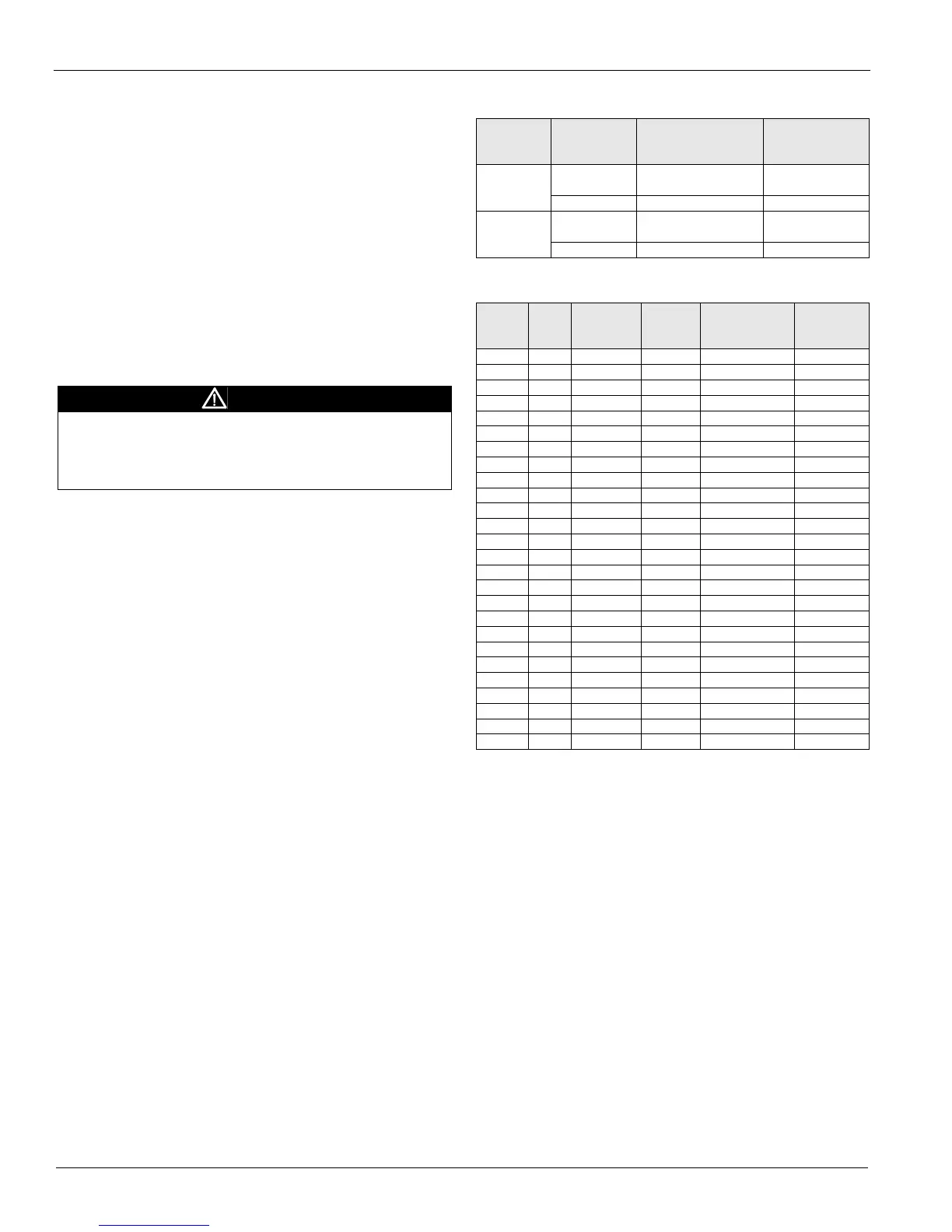Page #50 background image