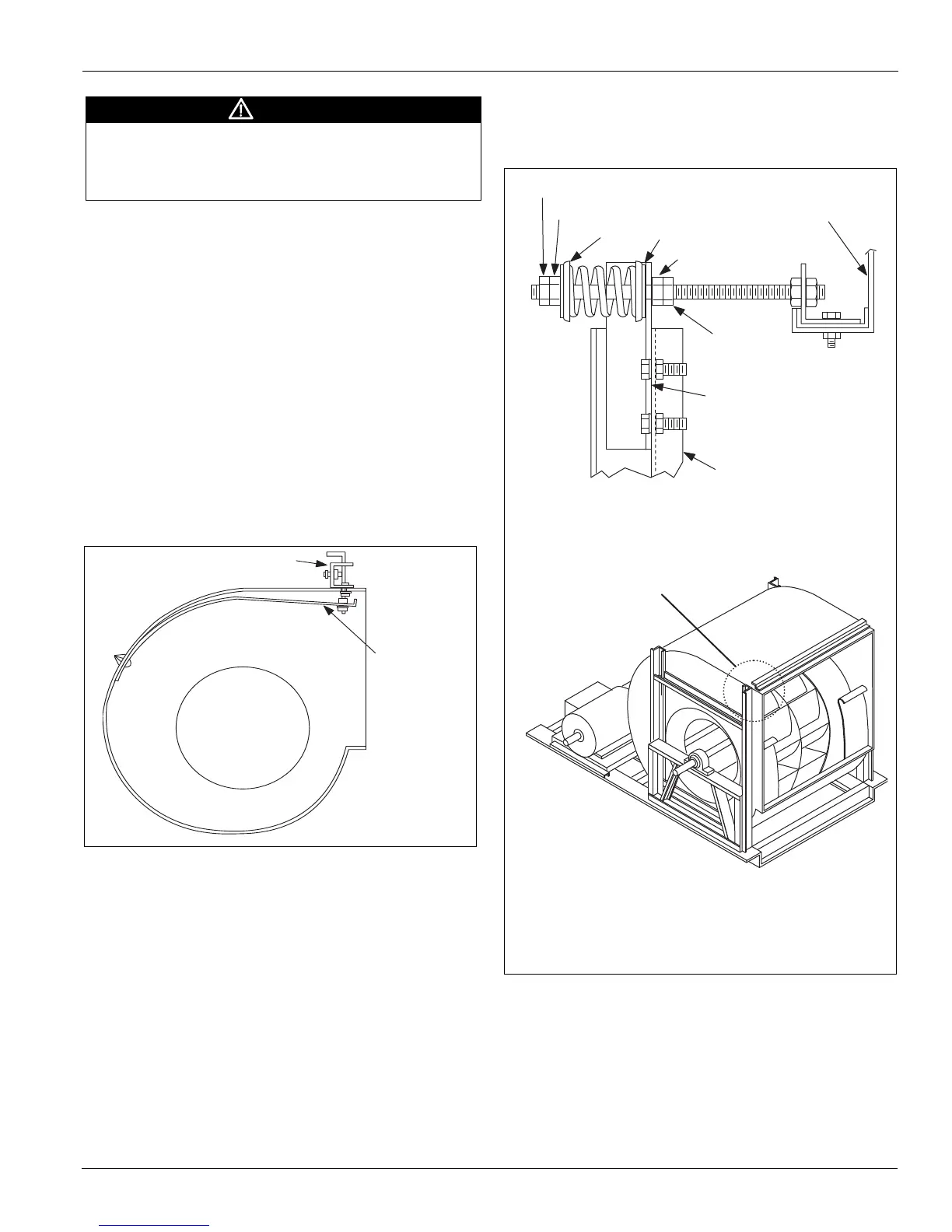 Page #53 background image