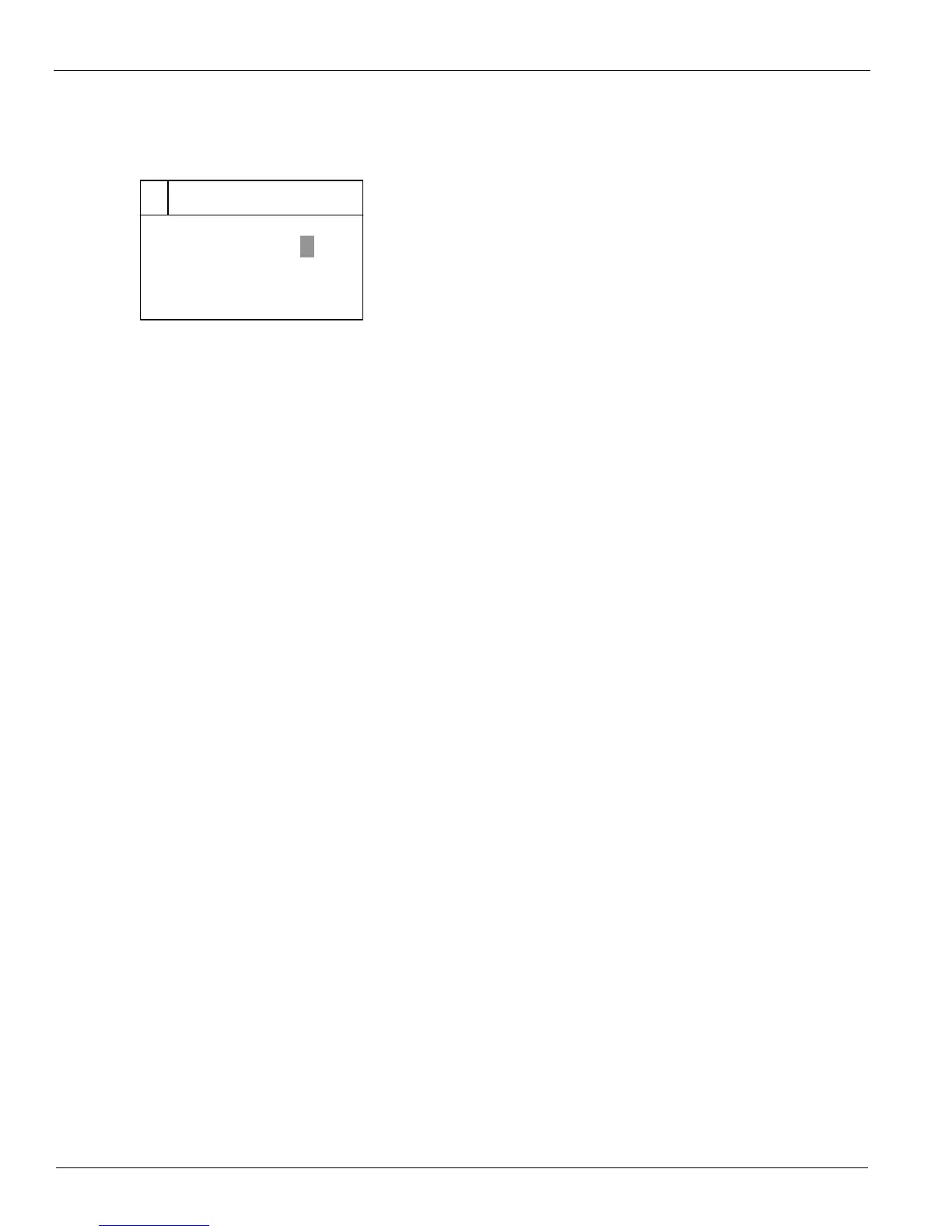 Page #58 background image